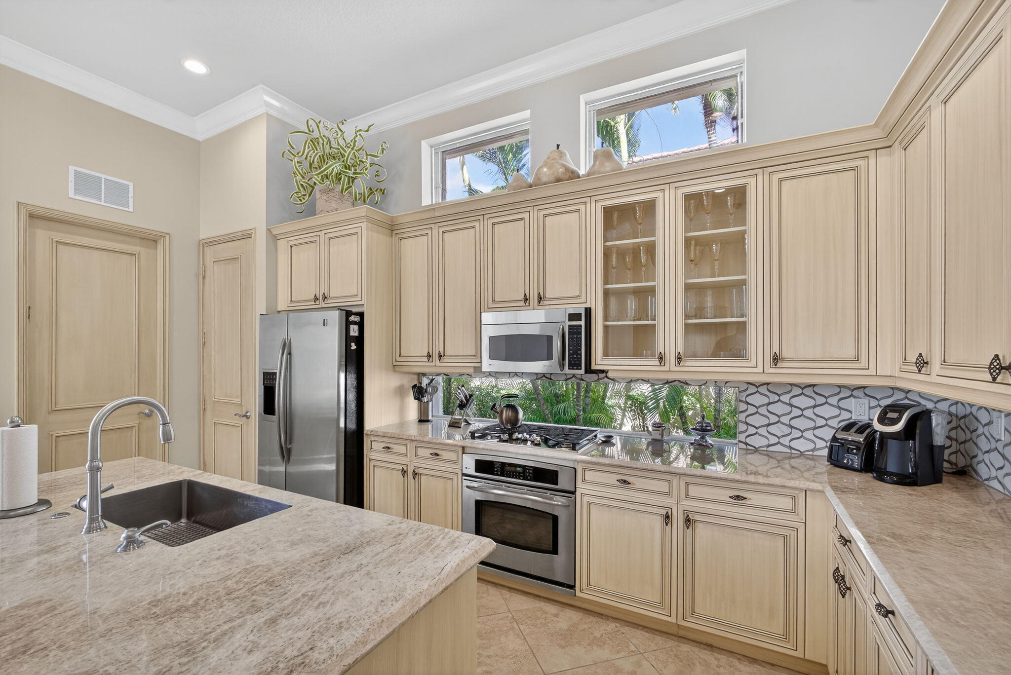 283 Porto Vecchio Way Property Photo 26