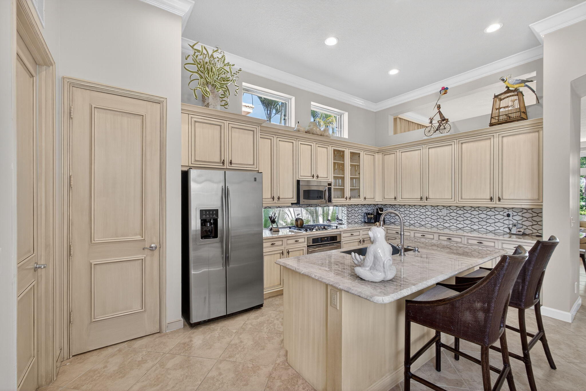 283 Porto Vecchio Way Property Photo 28