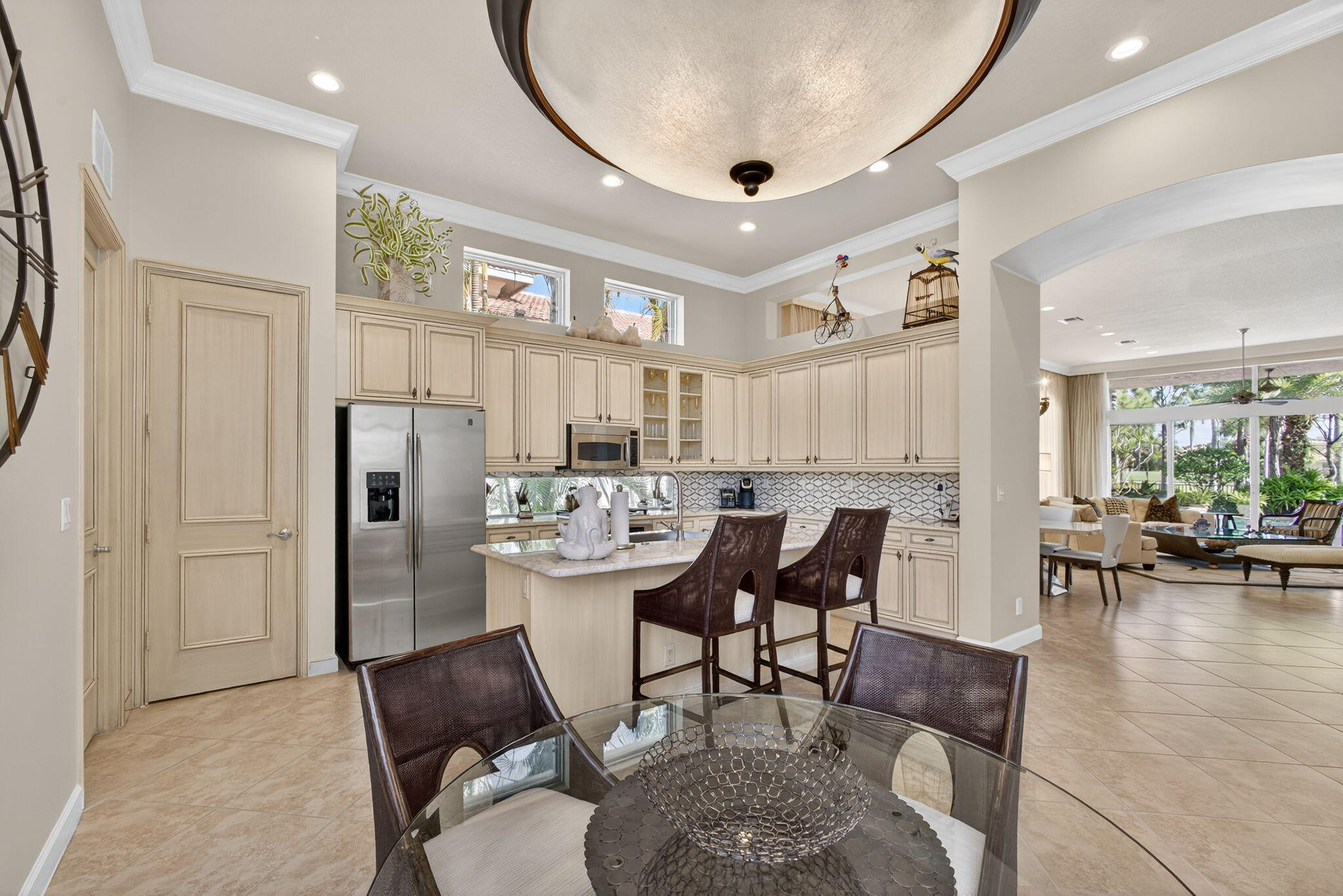 283 Porto Vecchio Way Property Photo 29