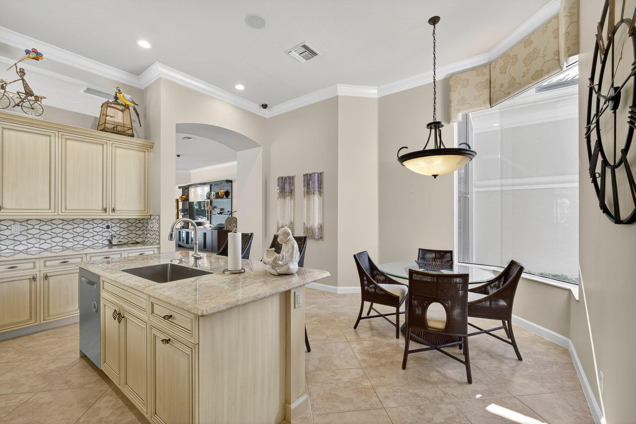 283 Porto Vecchio Way Property Photo 30