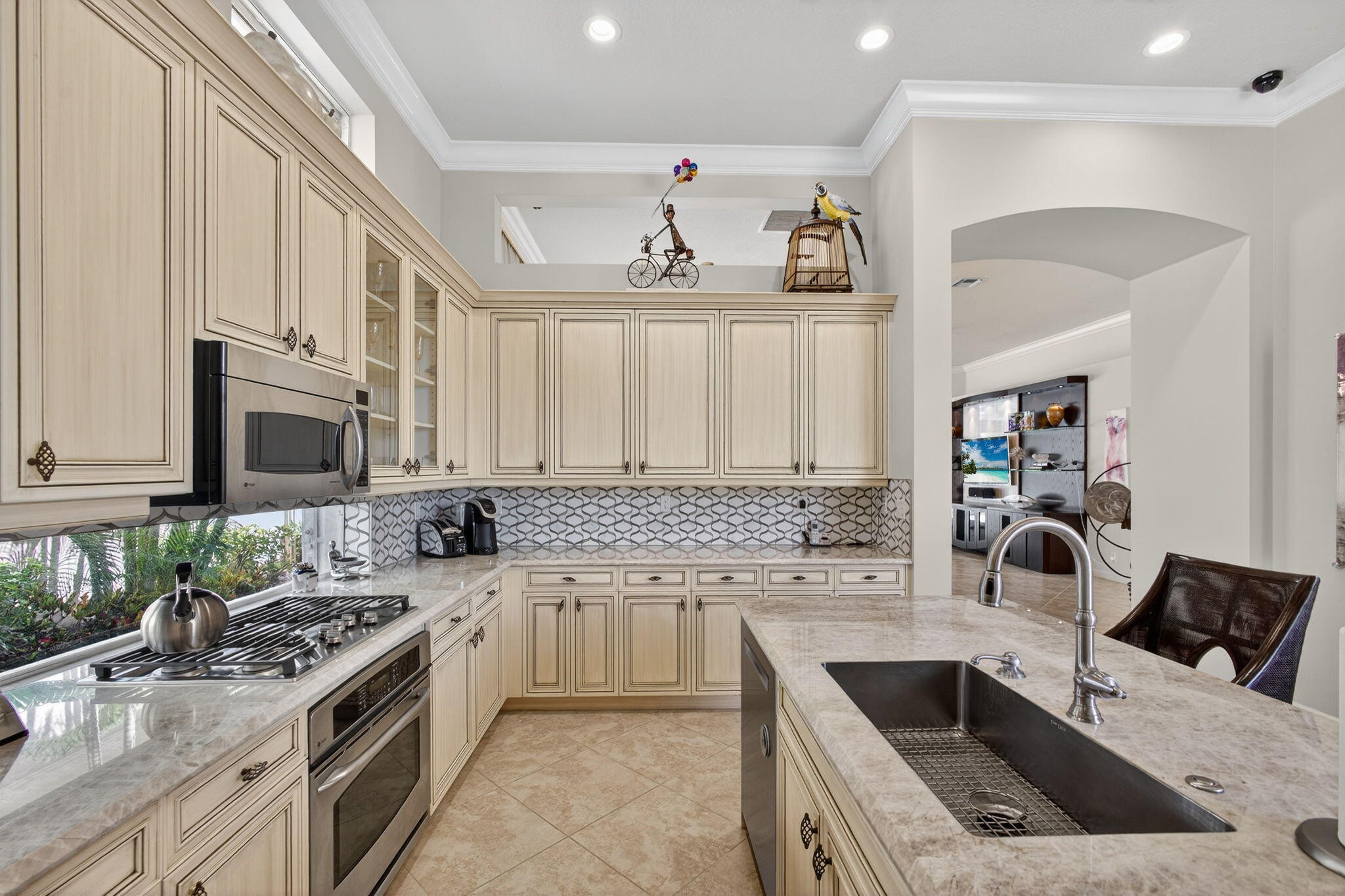 283 Porto Vecchio Way Property Photo 31