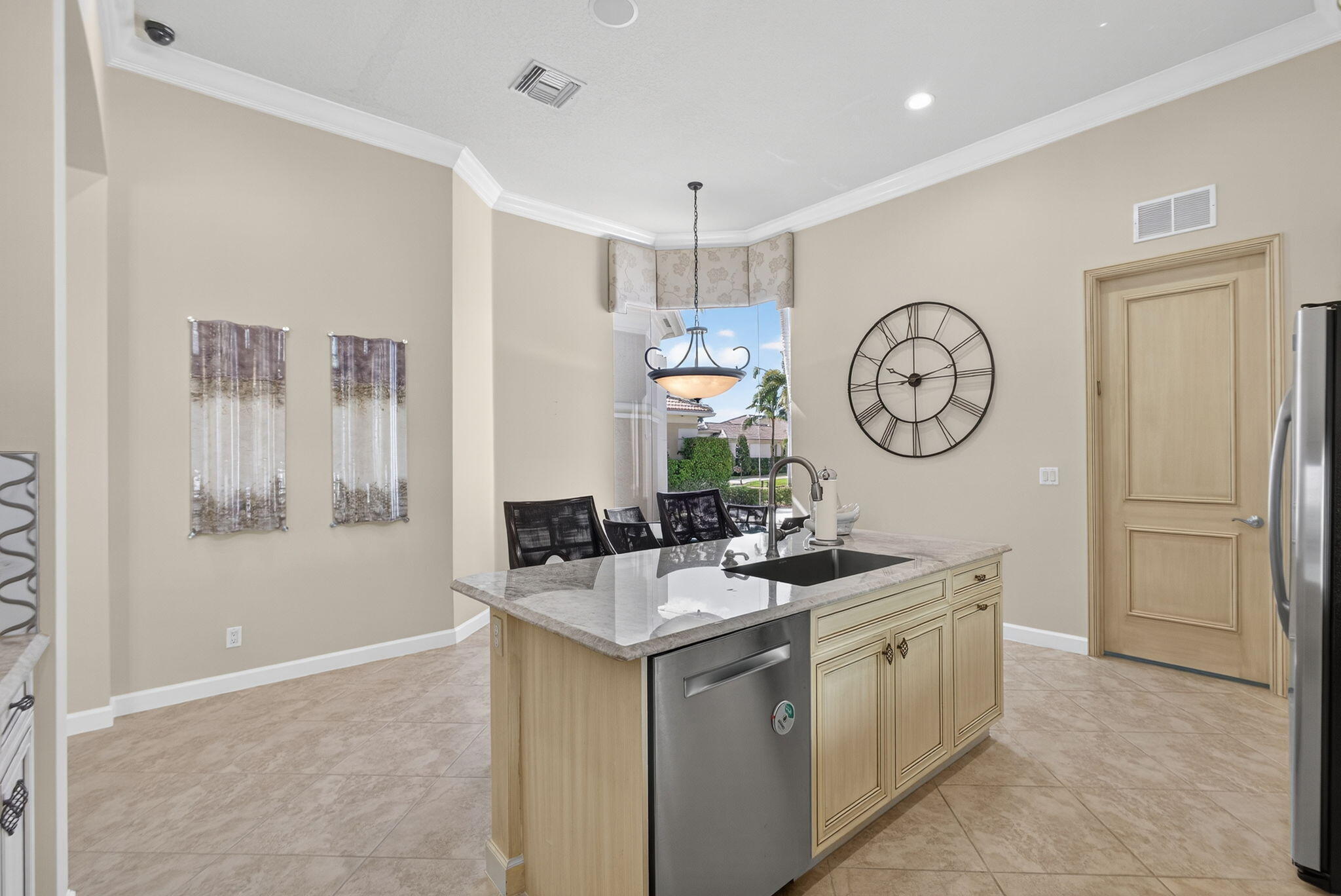 283 Porto Vecchio Way Property Photo 32