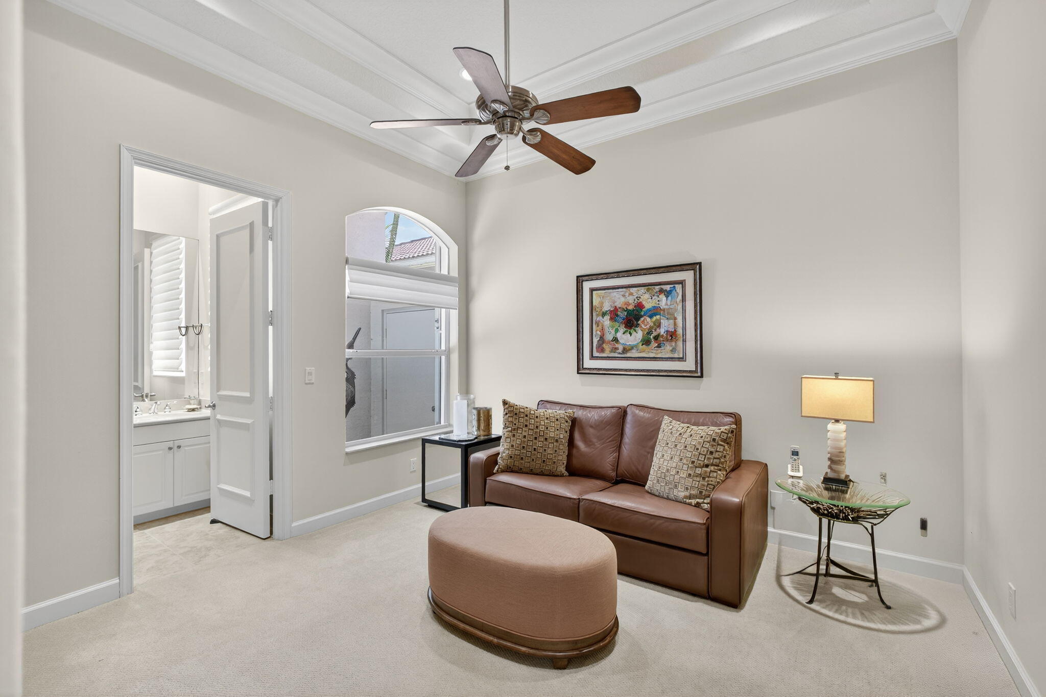 283 Porto Vecchio Way Property Photo 33