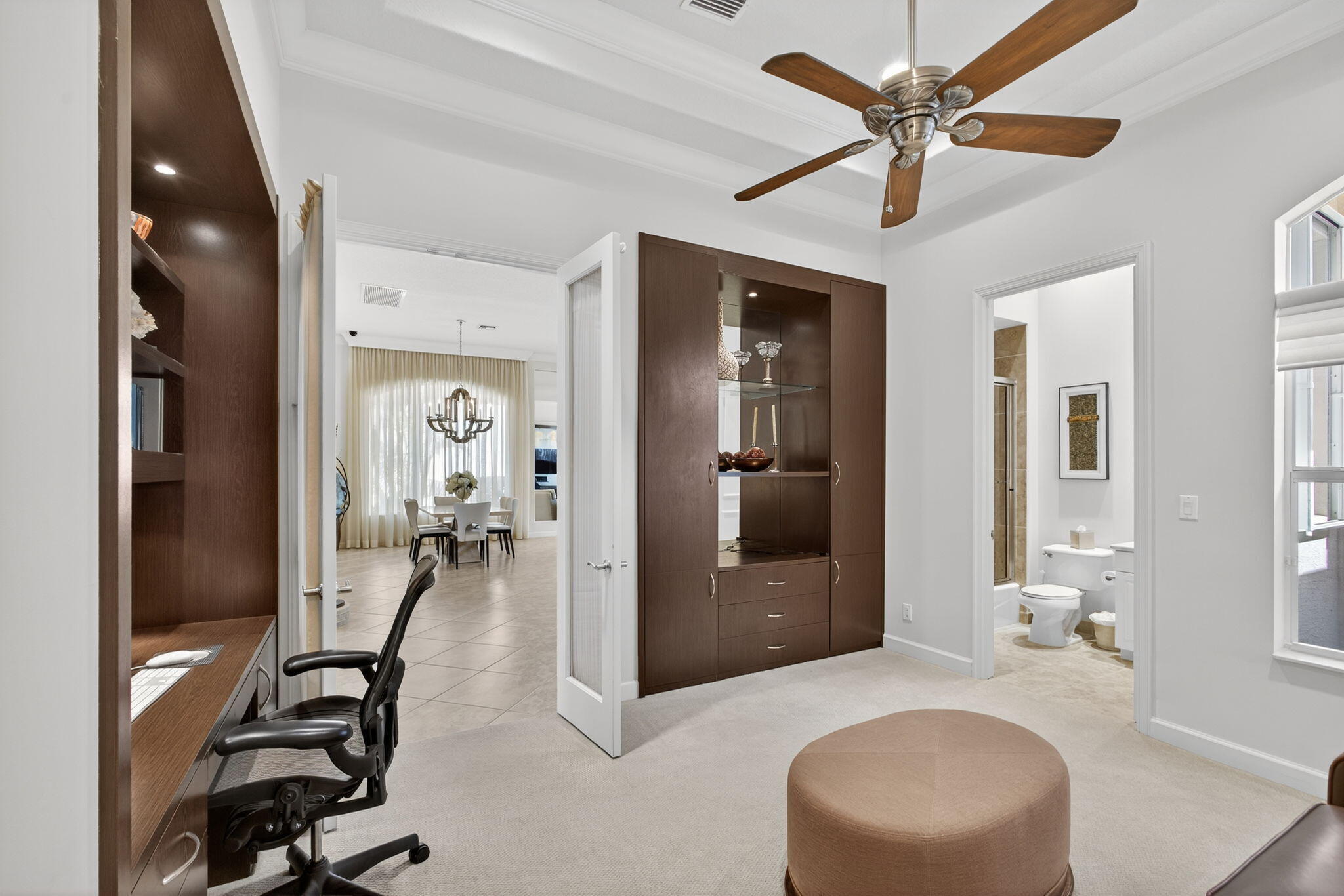 283 Porto Vecchio Way Property Photo 34