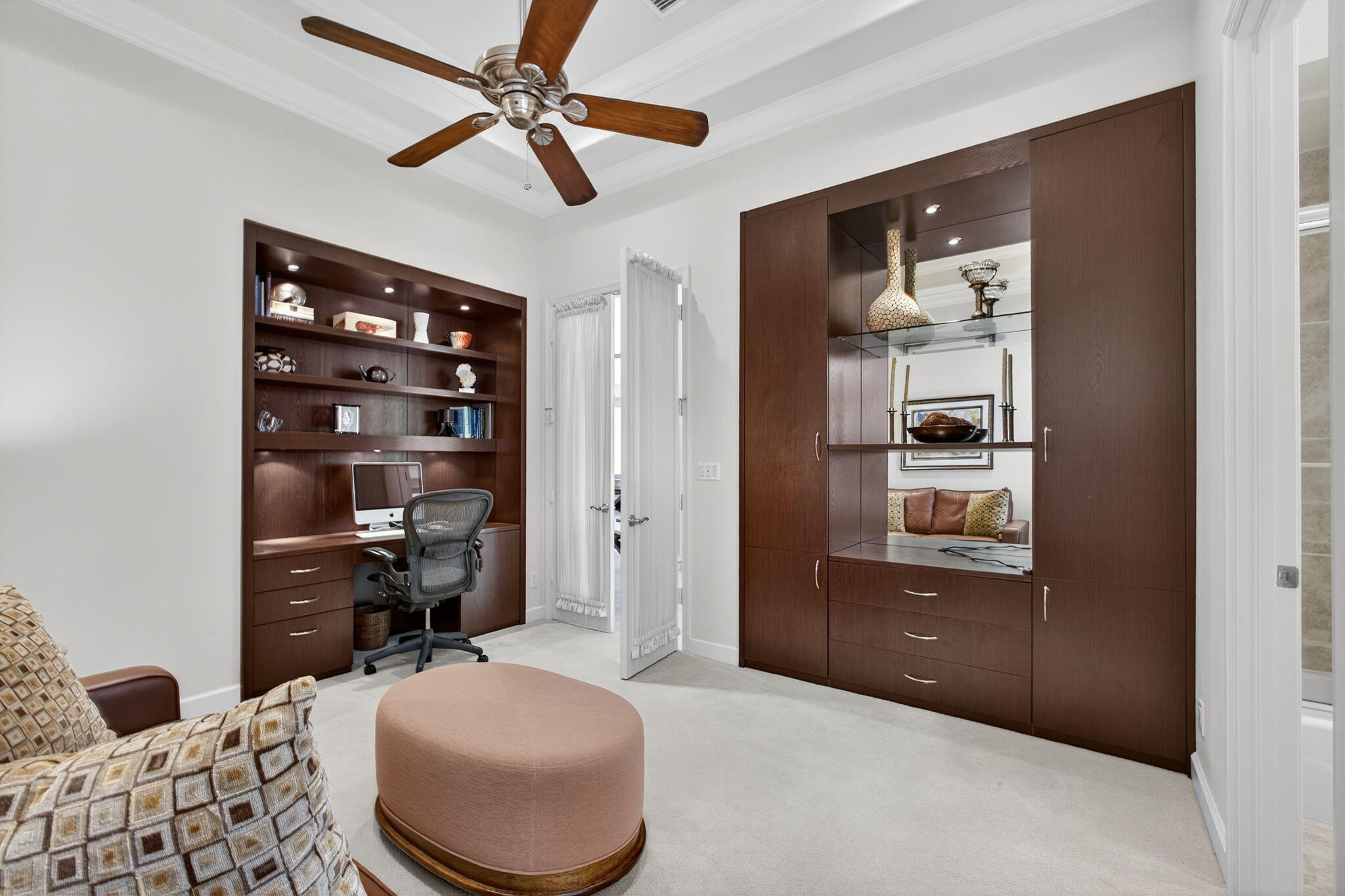 283 Porto Vecchio Way Property Photo 35