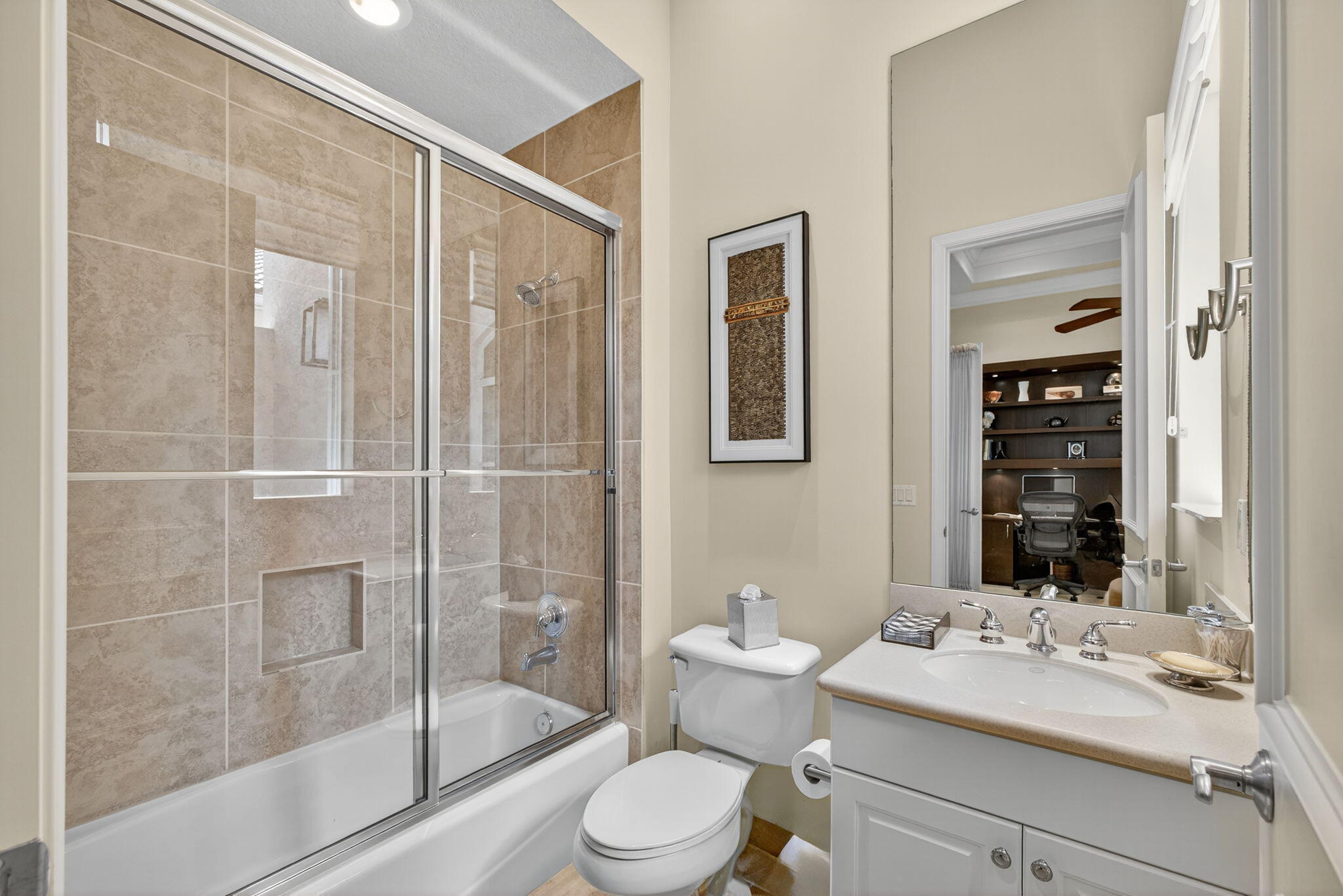 283 Porto Vecchio Way Property Photo 36