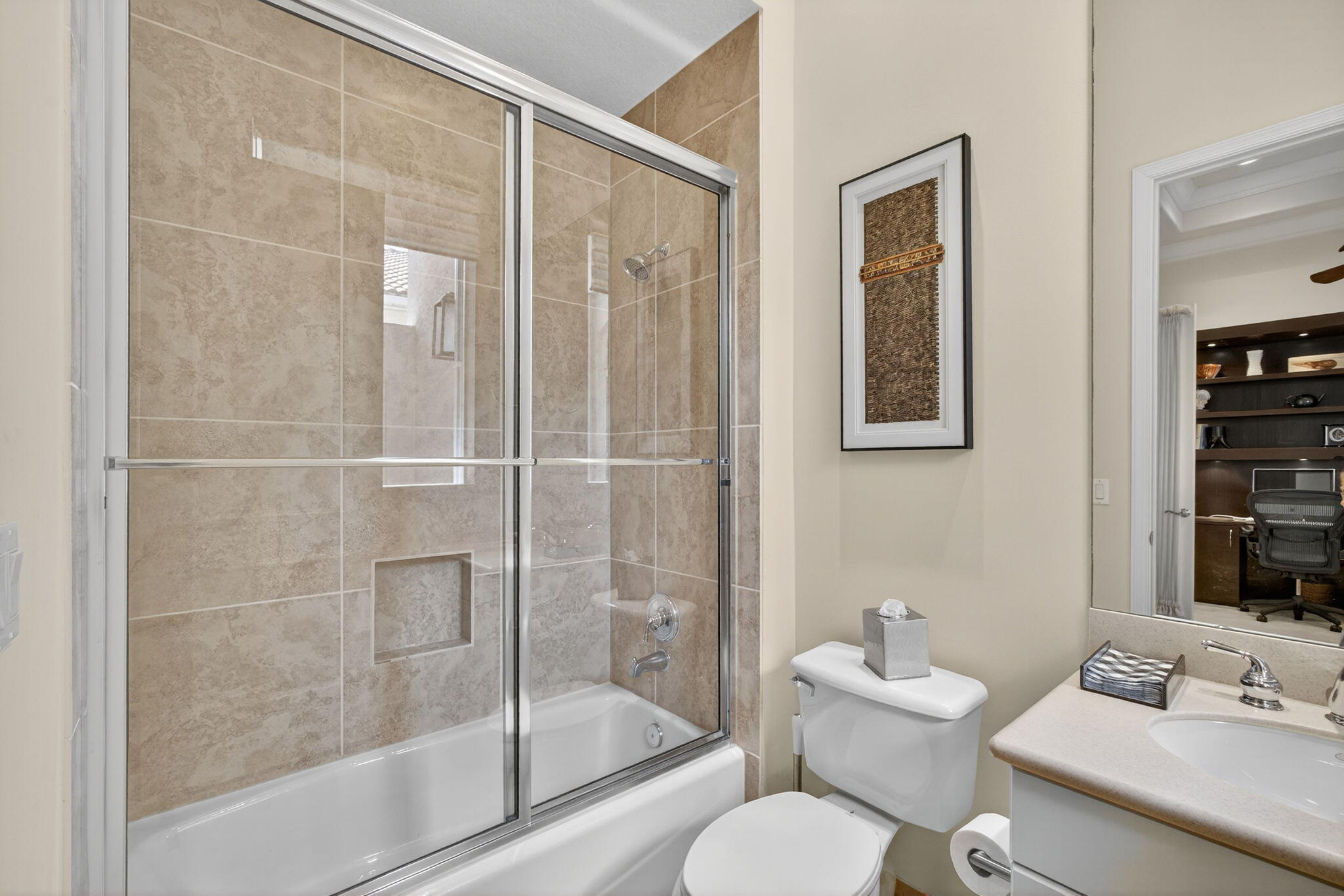 283 Porto Vecchio Way Property Photo 37
