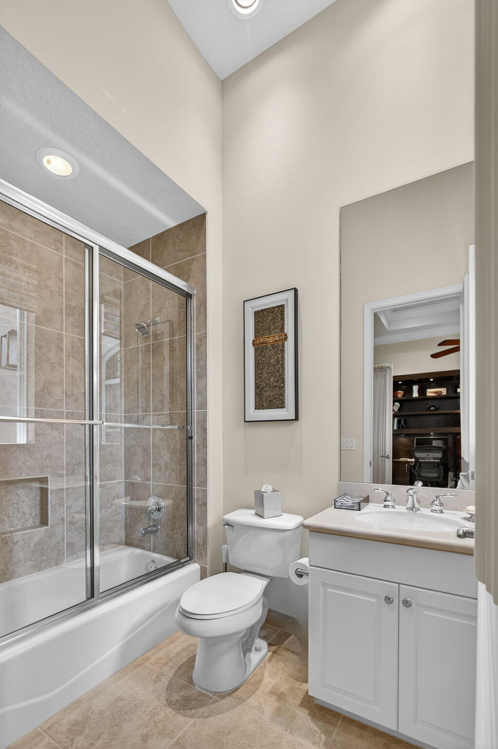 283 Porto Vecchio Way Property Photo 38