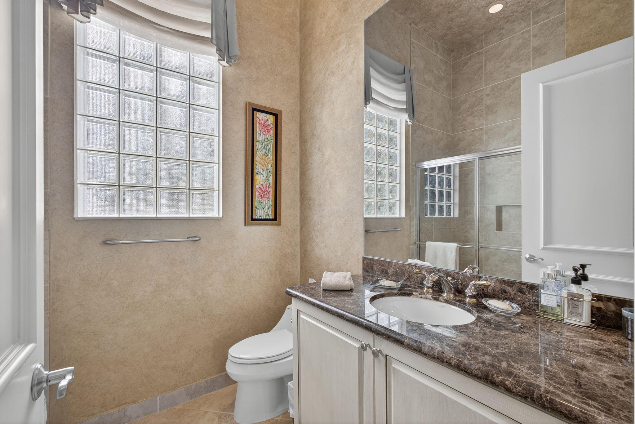 283 Porto Vecchio Way Property Photo 39