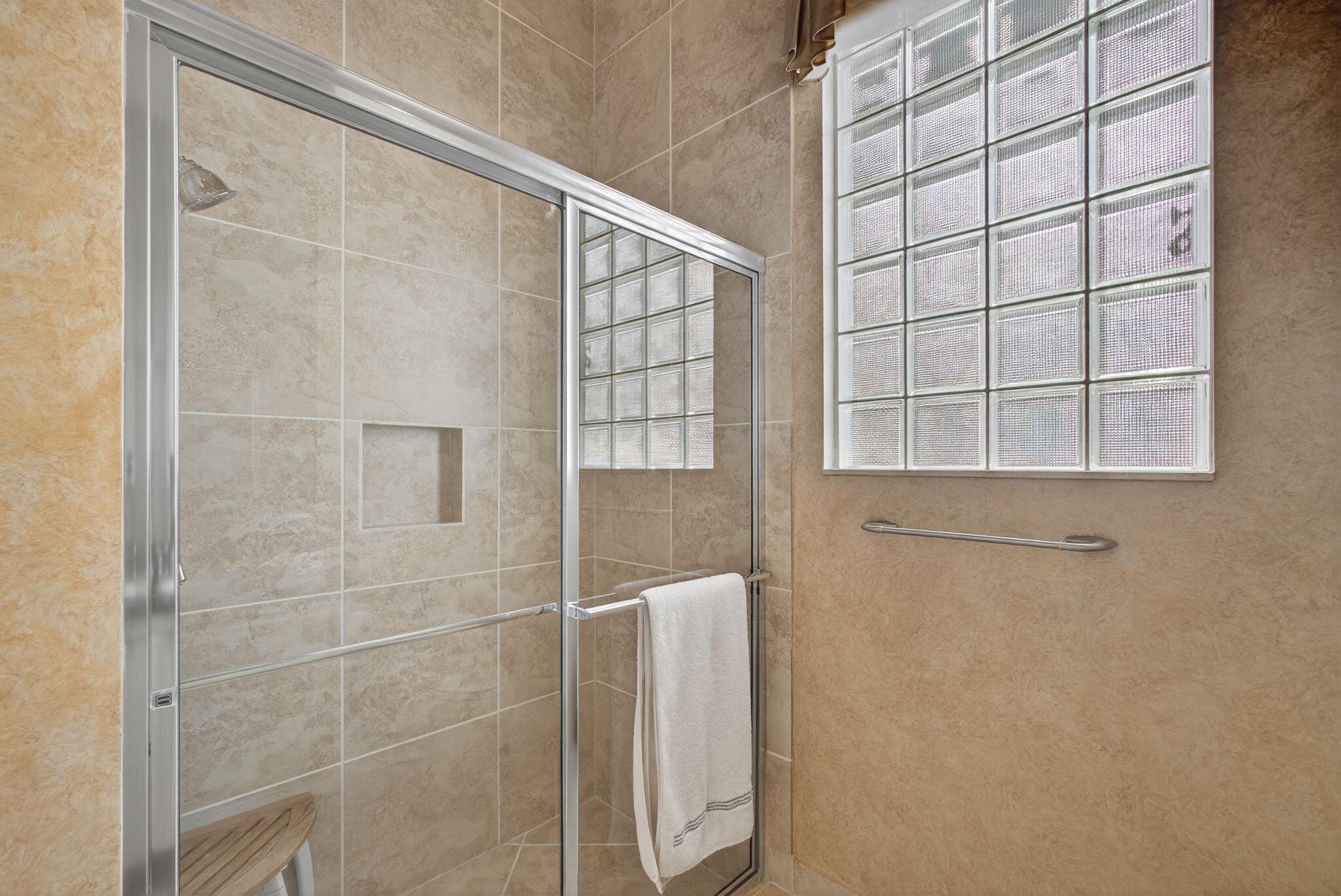 283 Porto Vecchio Way Property Photo 40