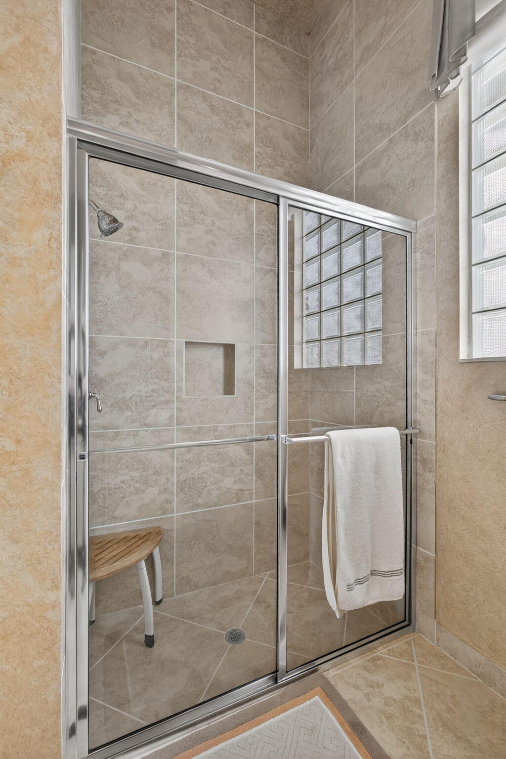 283 Porto Vecchio Way Property Photo 41