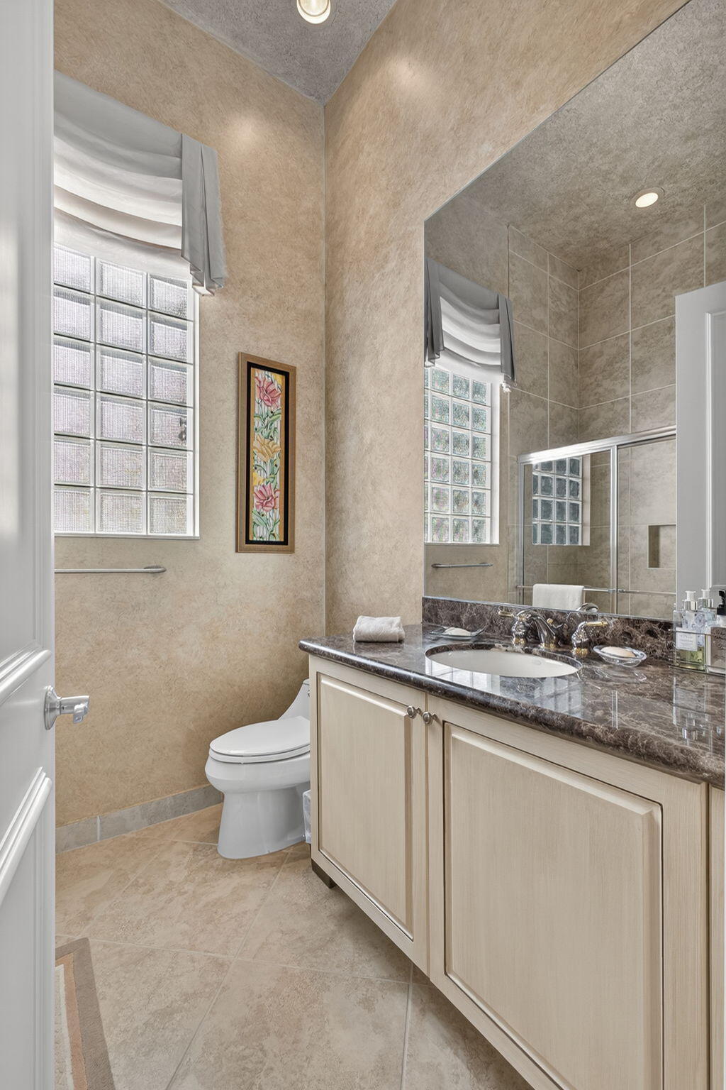 283 Porto Vecchio Way Property Photo 42