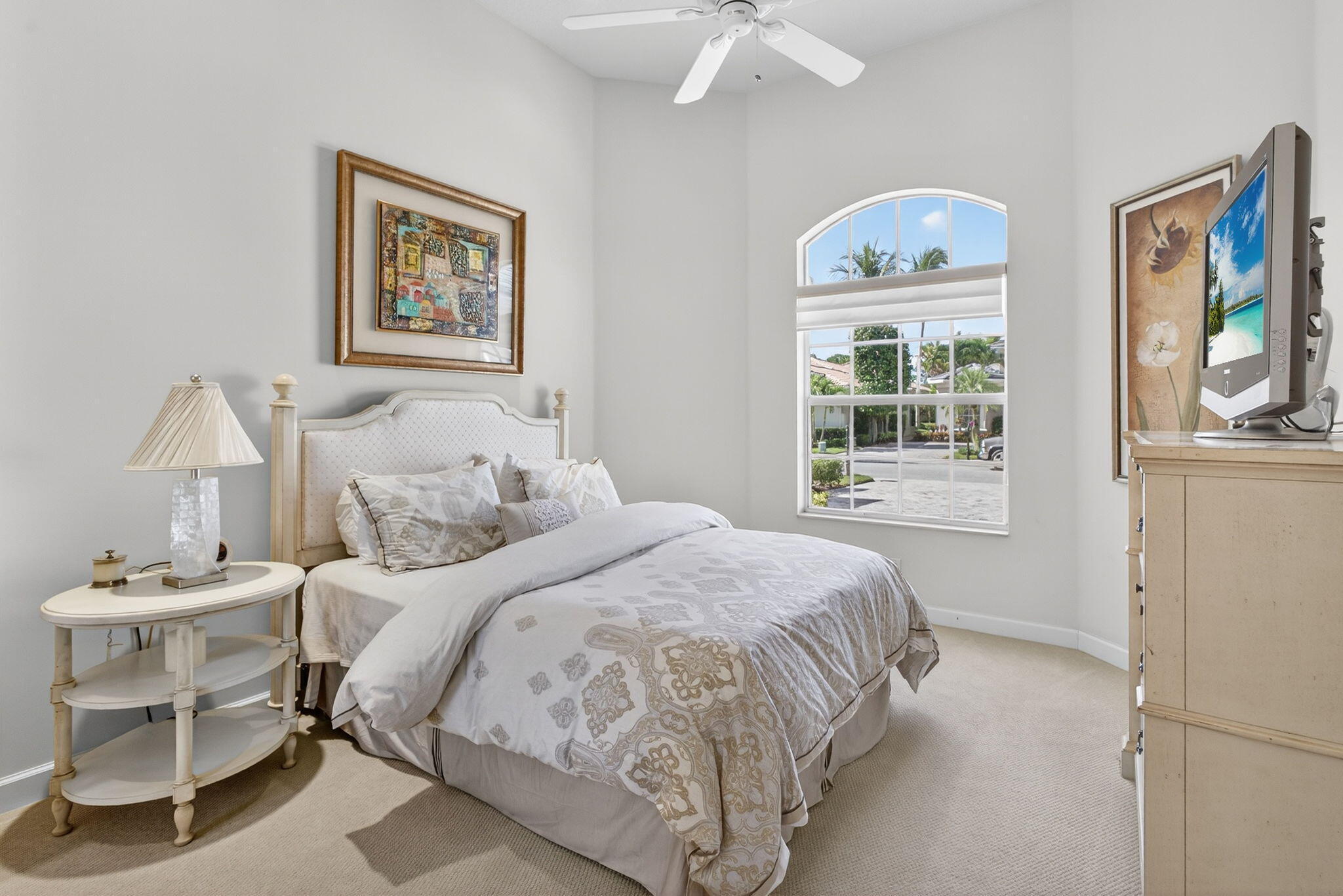 283 Porto Vecchio Way Property Photo 43