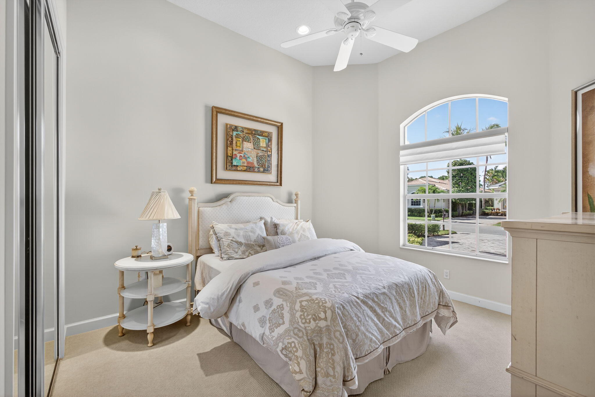283 Porto Vecchio Way Property Photo 44