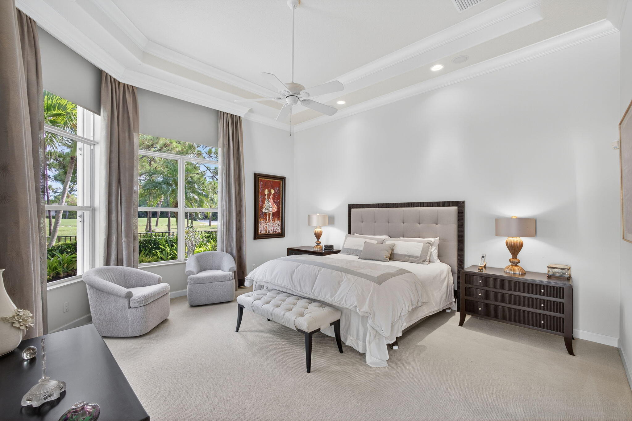 283 Porto Vecchio Way Property Photo 45