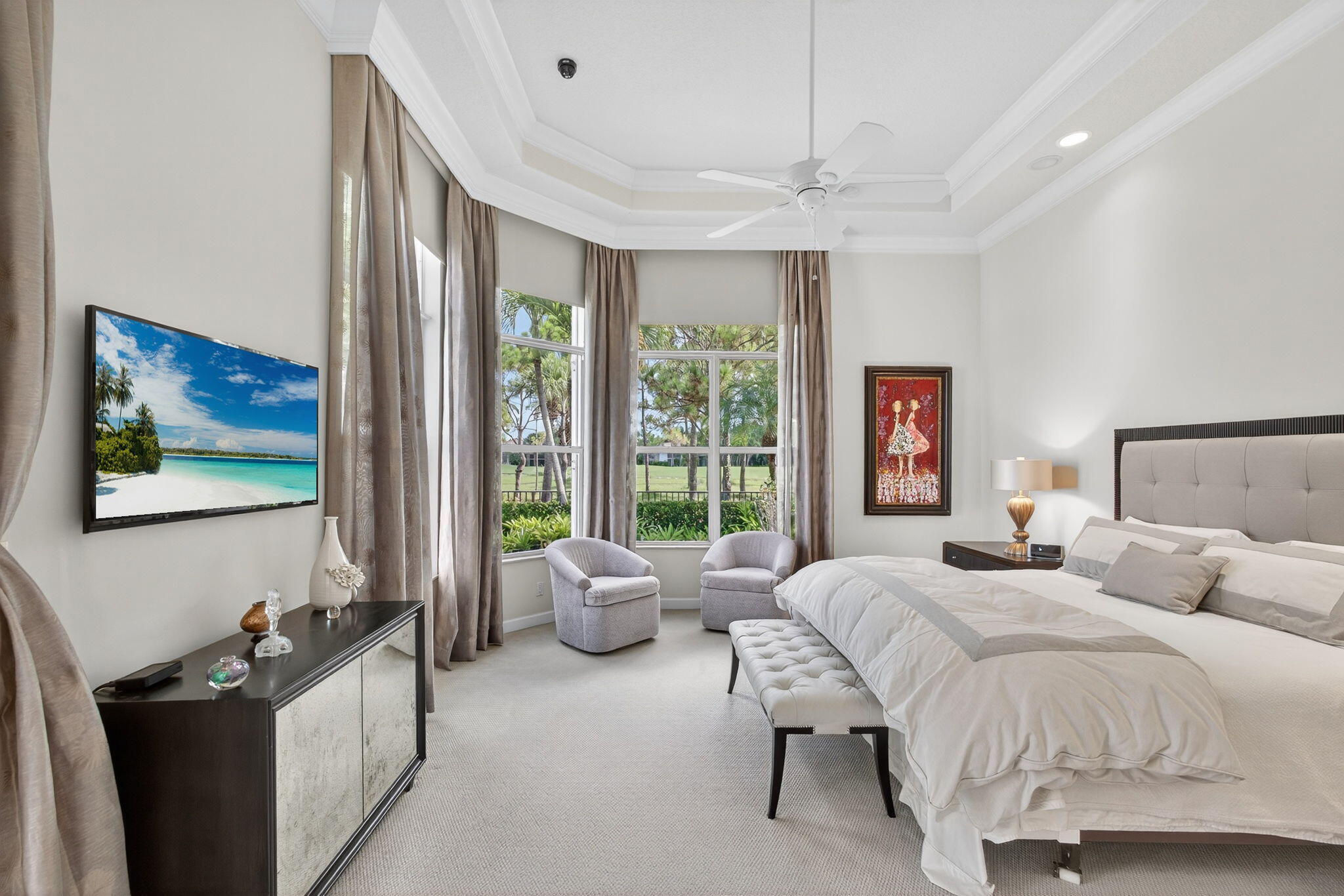 283 Porto Vecchio Way Property Photo 46