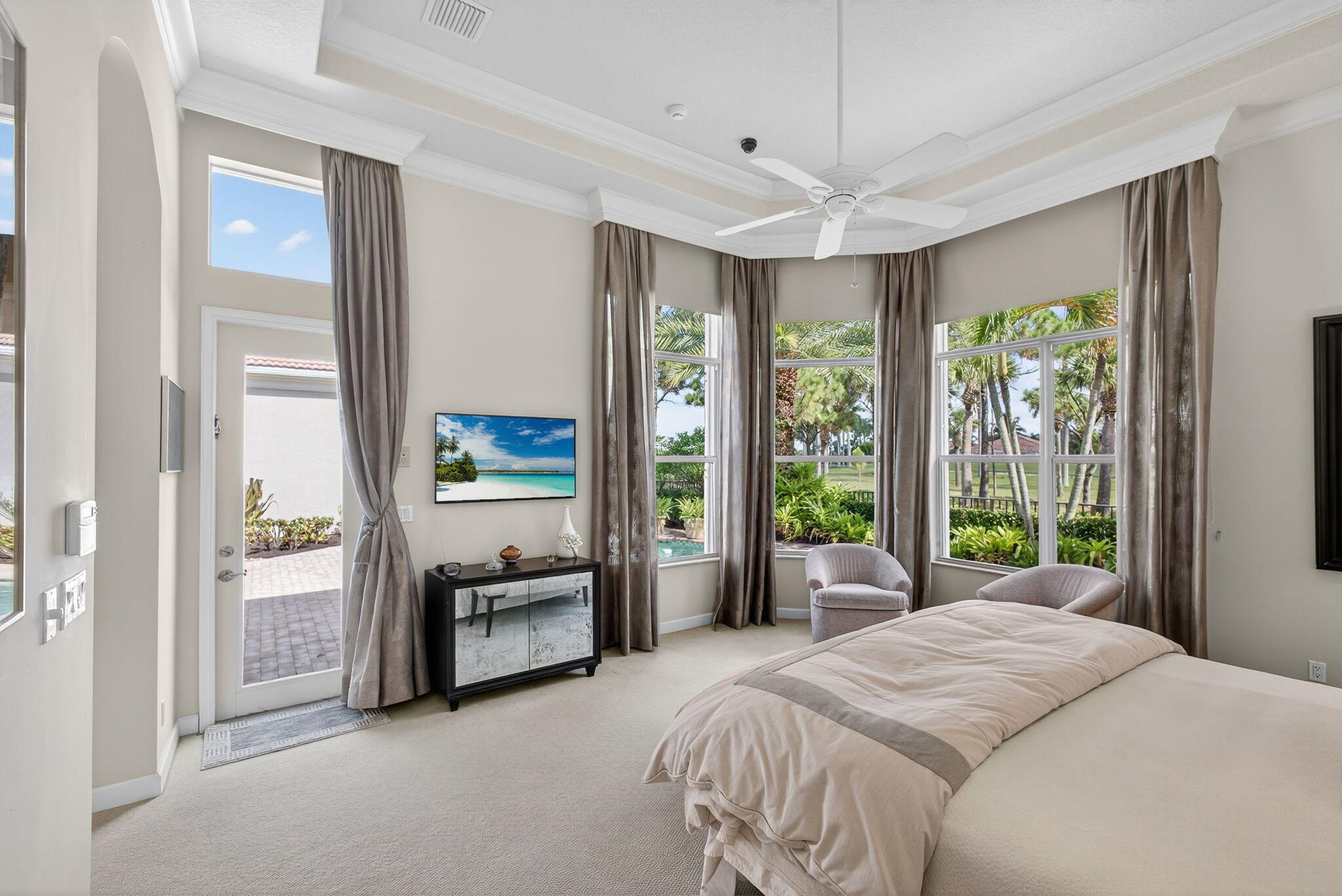283 Porto Vecchio Way Property Photo 47