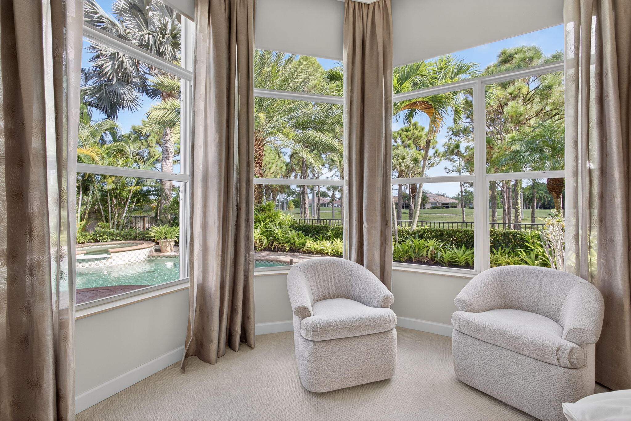 283 Porto Vecchio Way Property Photo 48