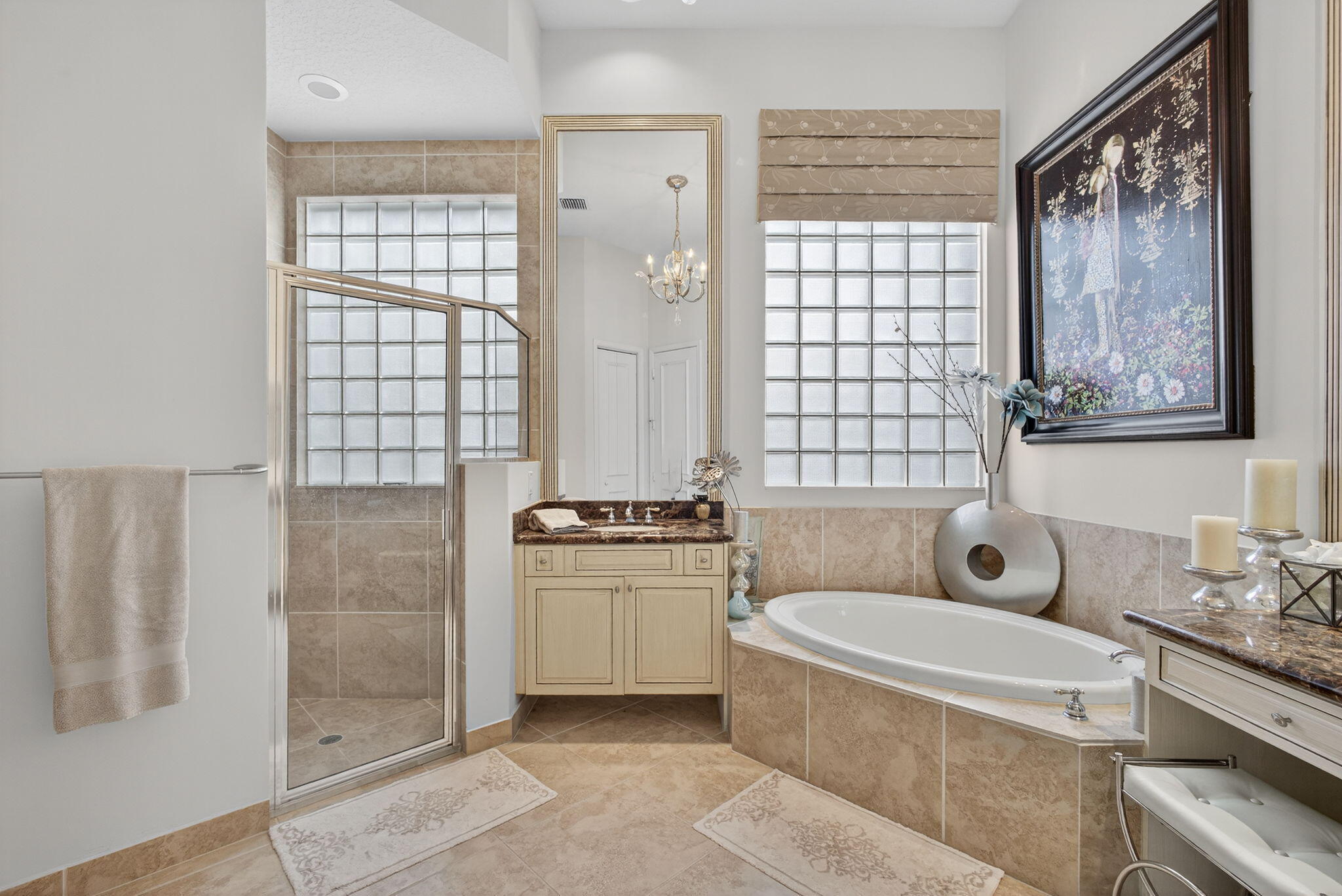283 Porto Vecchio Way Property Photo 50