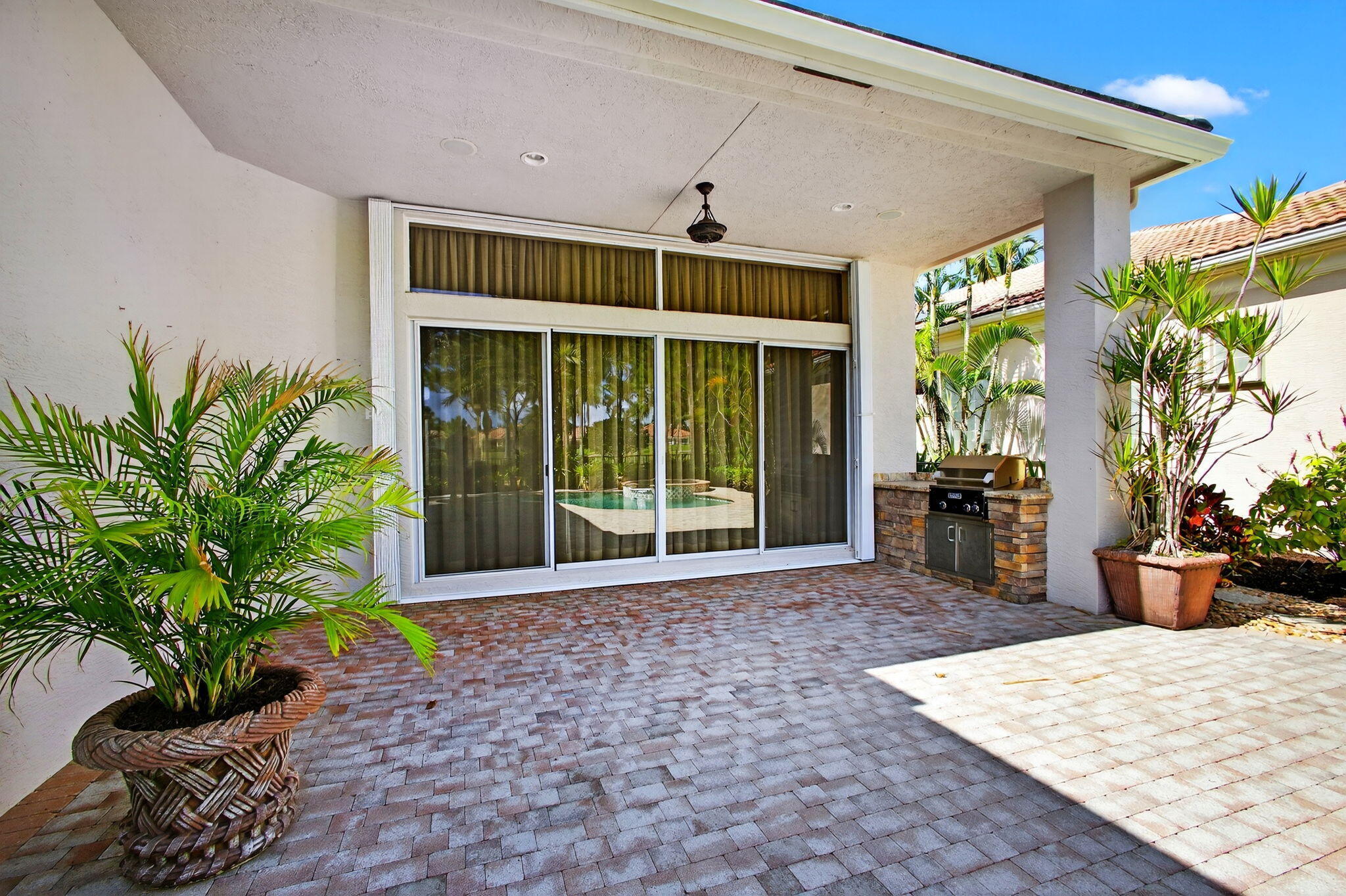 283 Porto Vecchio Way Property Photo 53