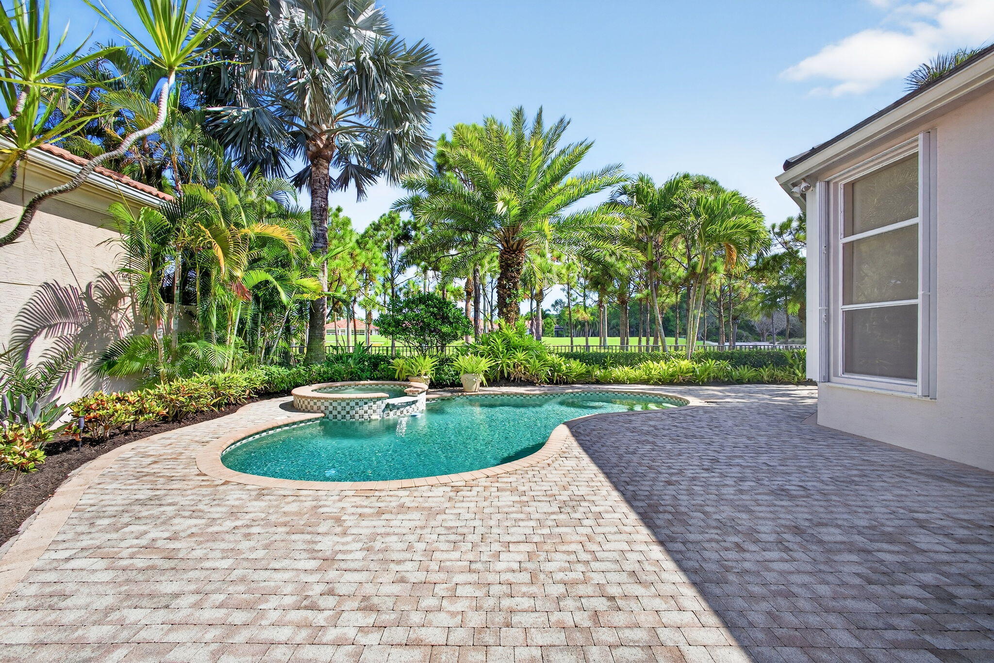 283 Porto Vecchio Way Property Photo 55
