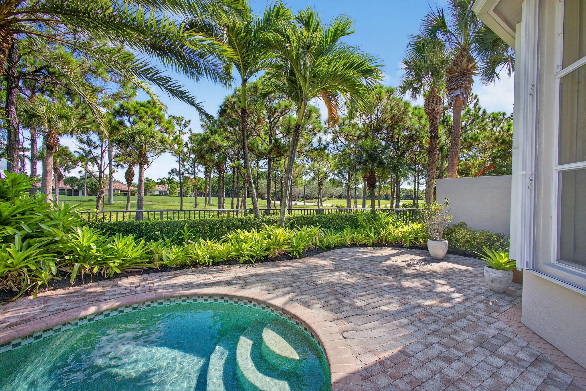 283 Porto Vecchio Way Property Photo 59