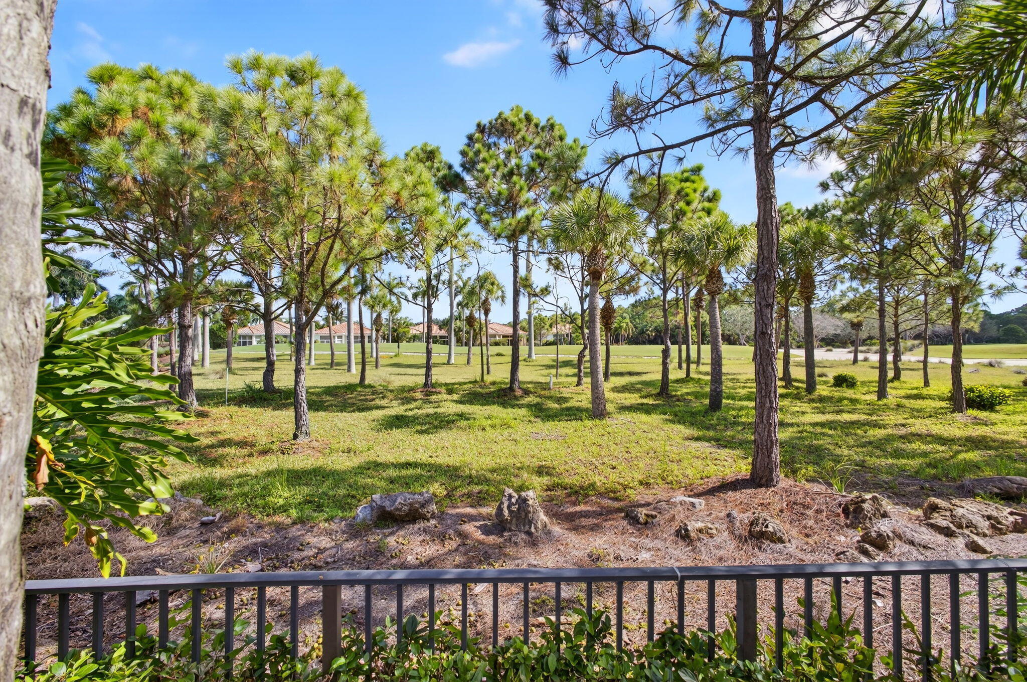 283 Porto Vecchio Way Property Photo 60