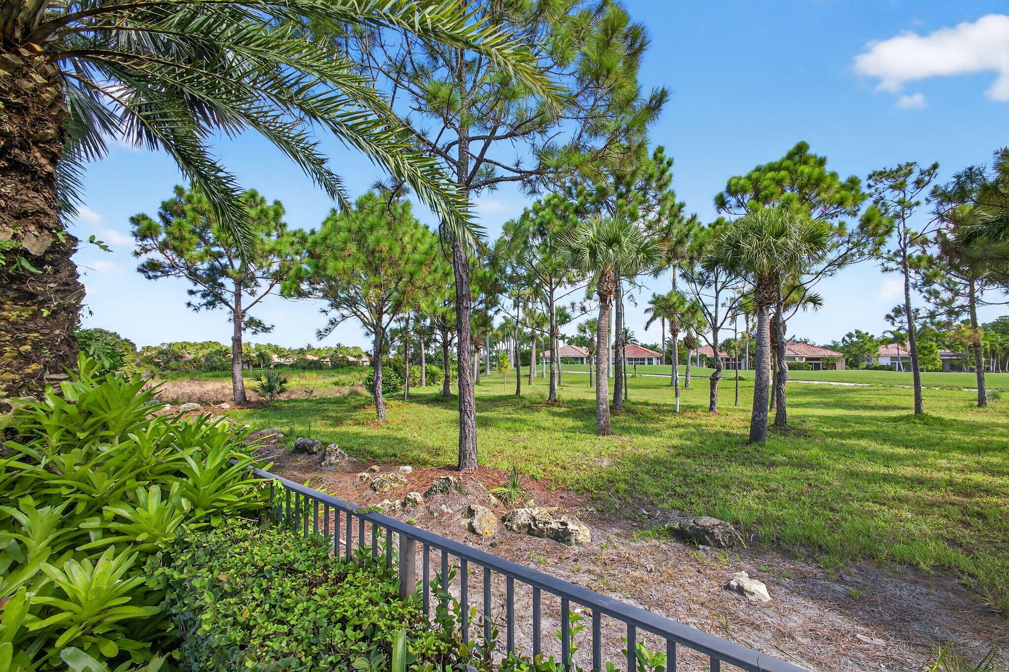 283 Porto Vecchio Way Property Photo 61