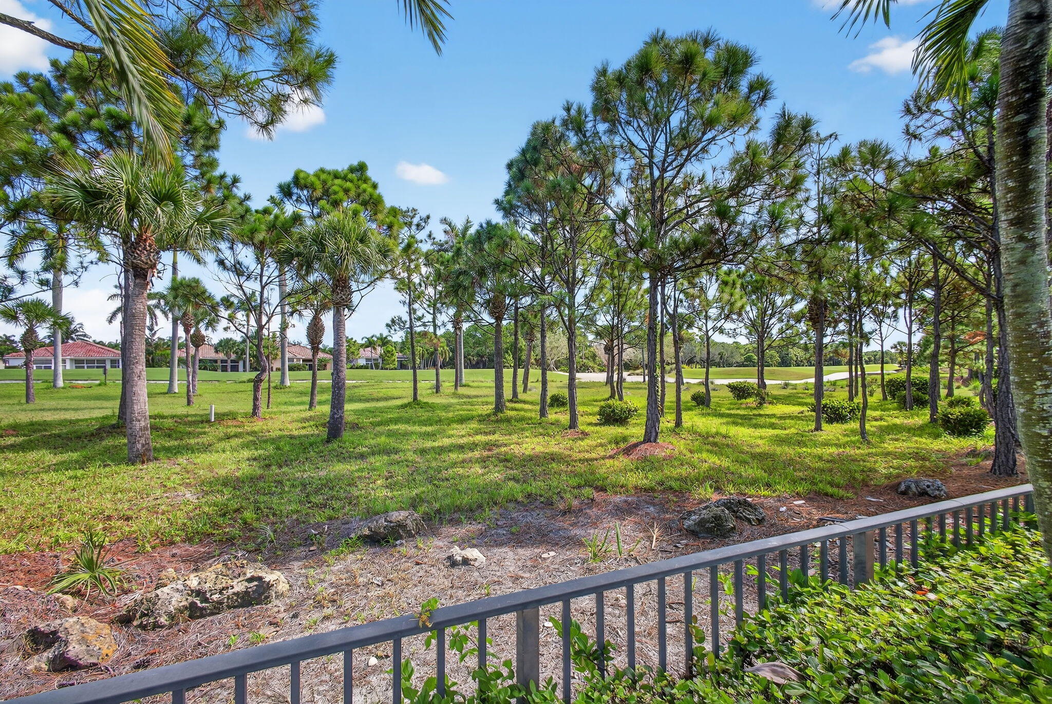 283 Porto Vecchio Way Property Photo 62