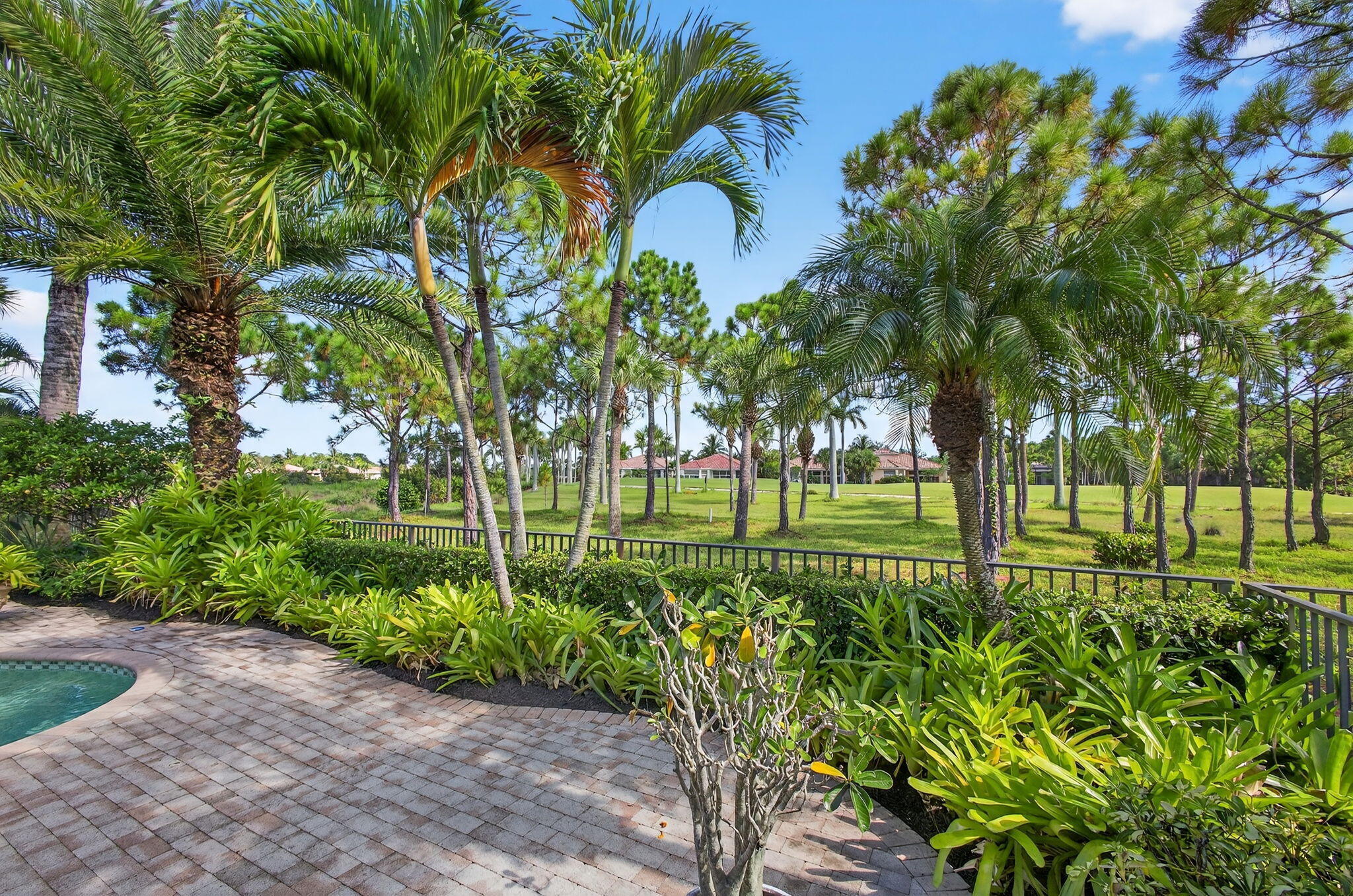 283 Porto Vecchio Way Property Photo 63