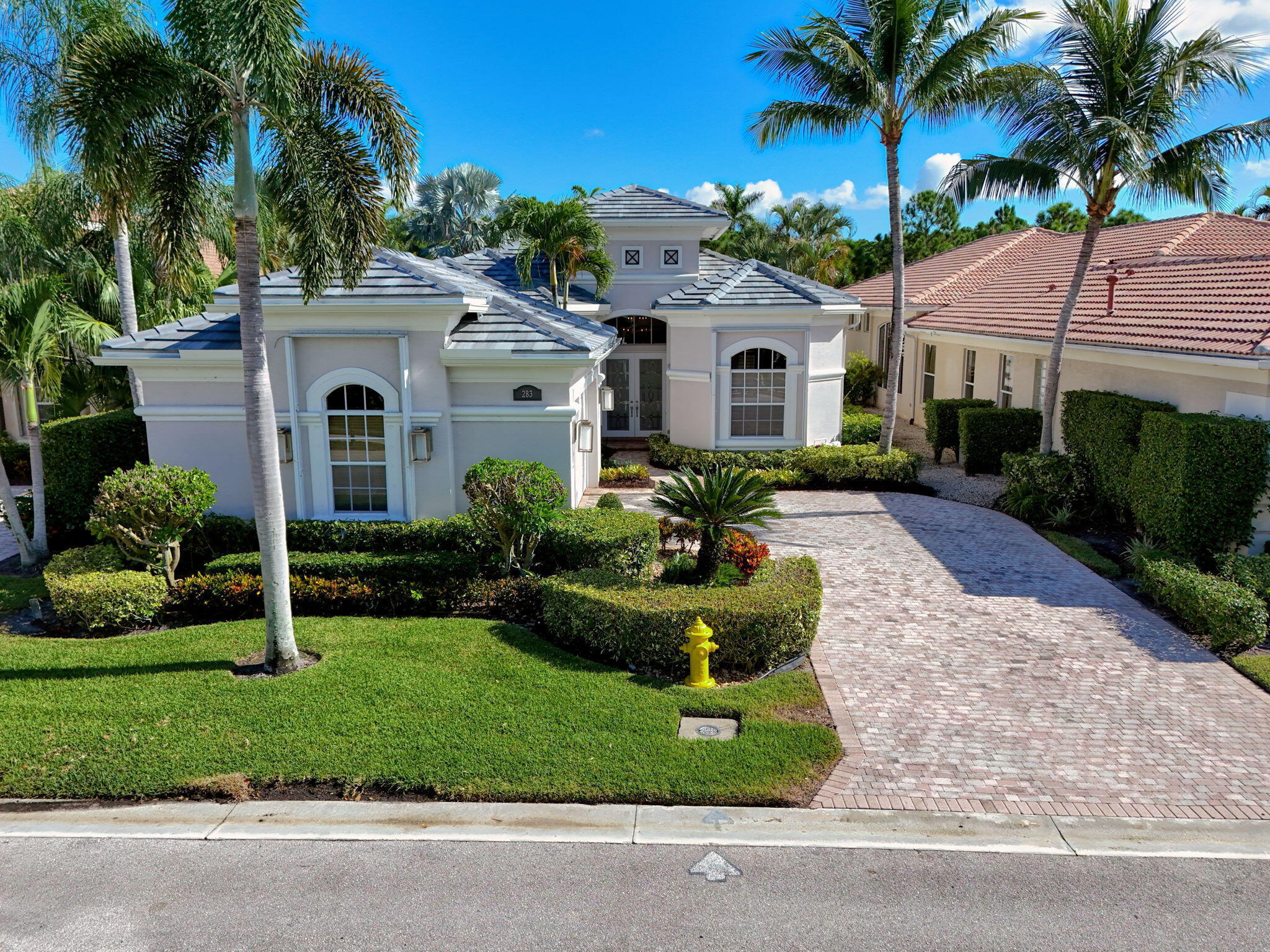 283 Porto Vecchio Way Property Photo 65