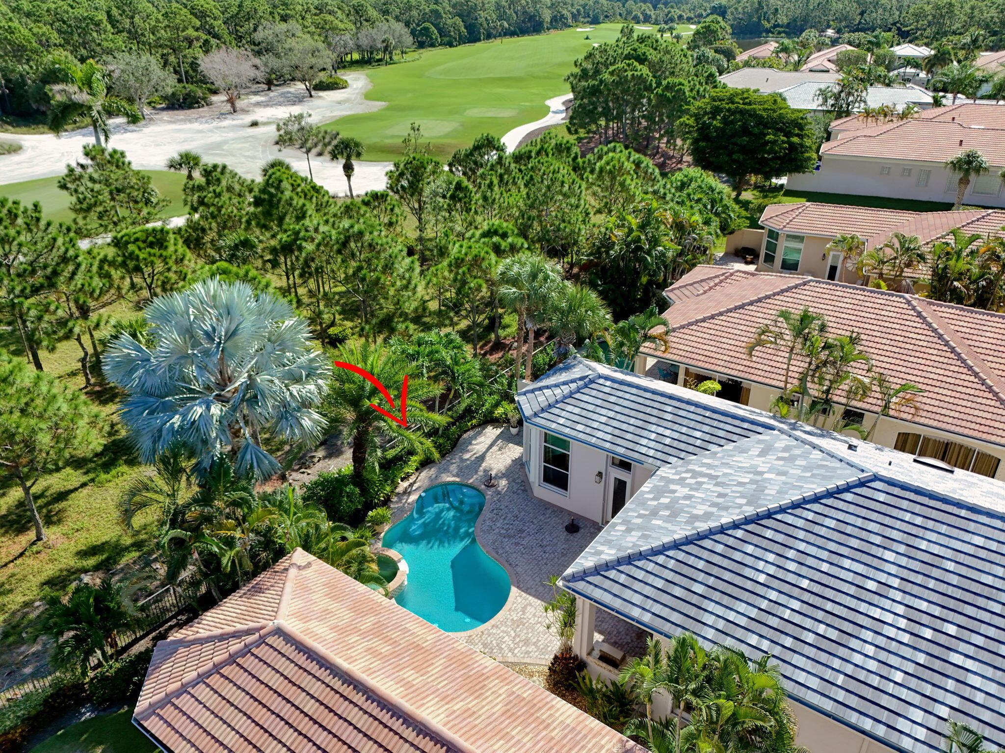 283 Porto Vecchio Way Property Photo 72