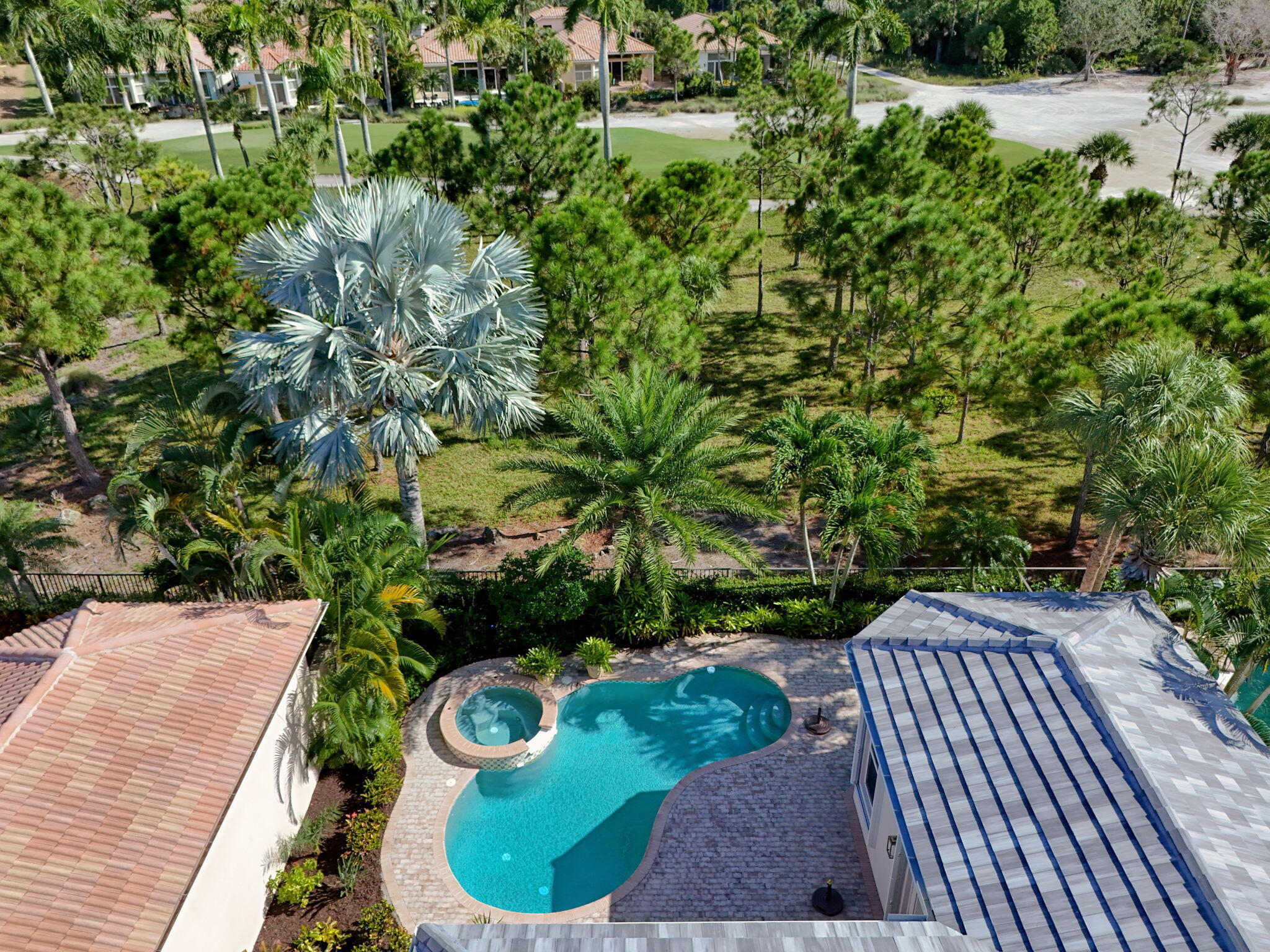 283 Porto Vecchio Way Property Photo 73