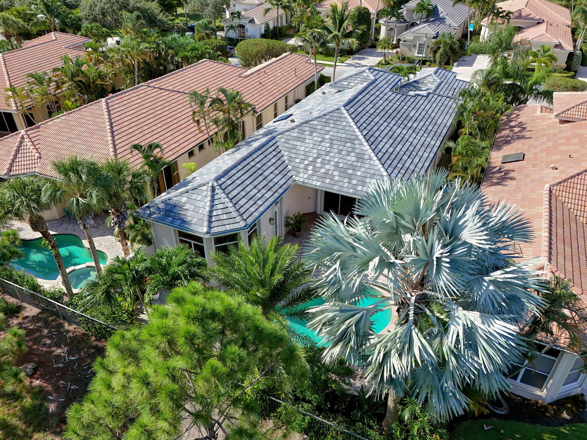 283 Porto Vecchio Way Property Photo 74