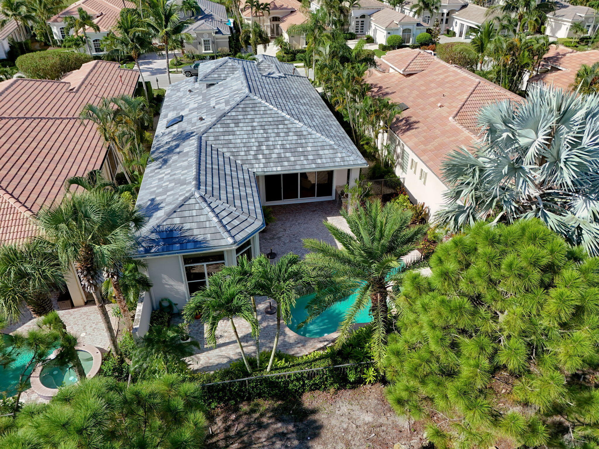 283 Porto Vecchio Way Property Photo 75