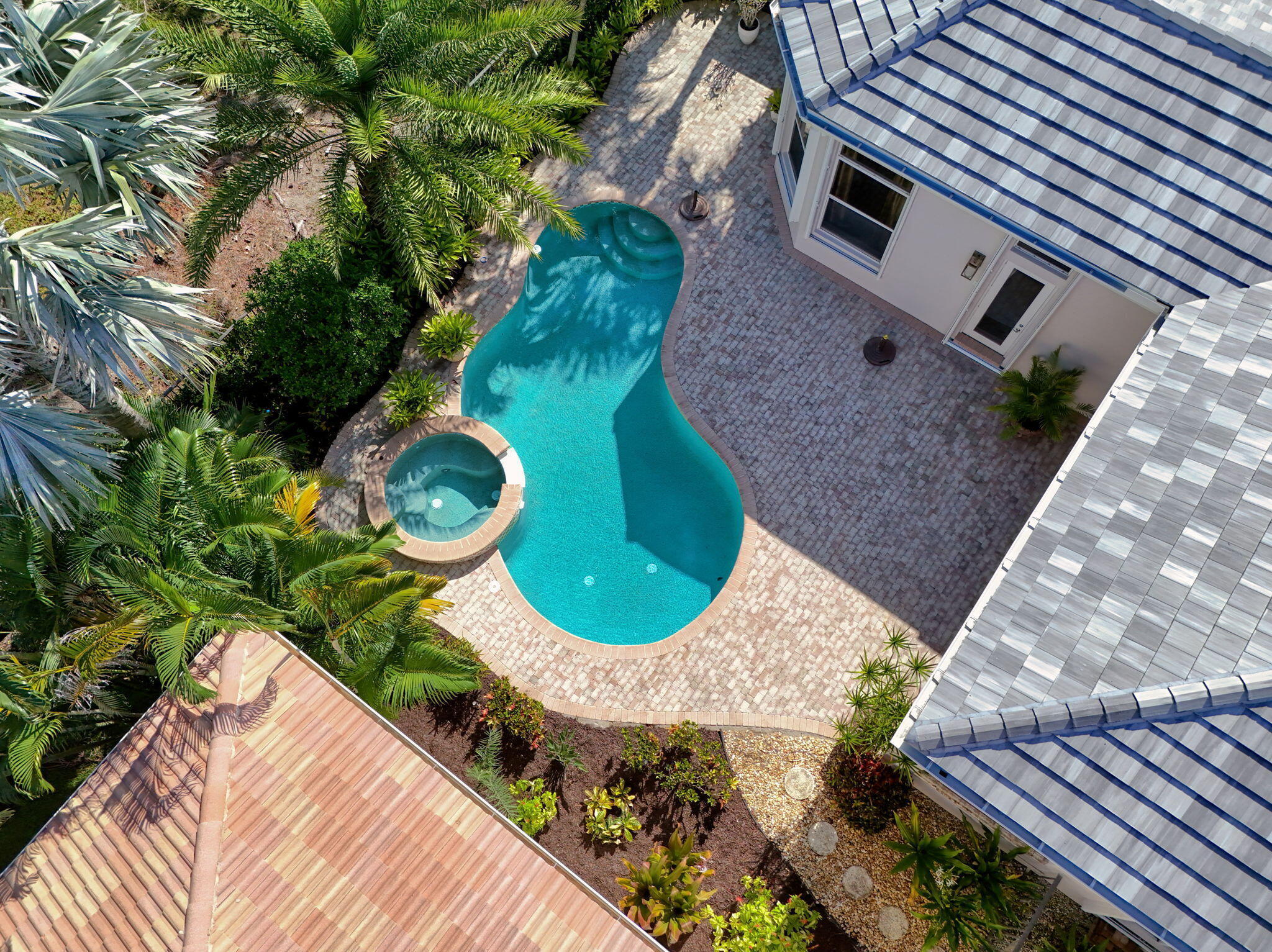 283 Porto Vecchio Way Property Photo 78