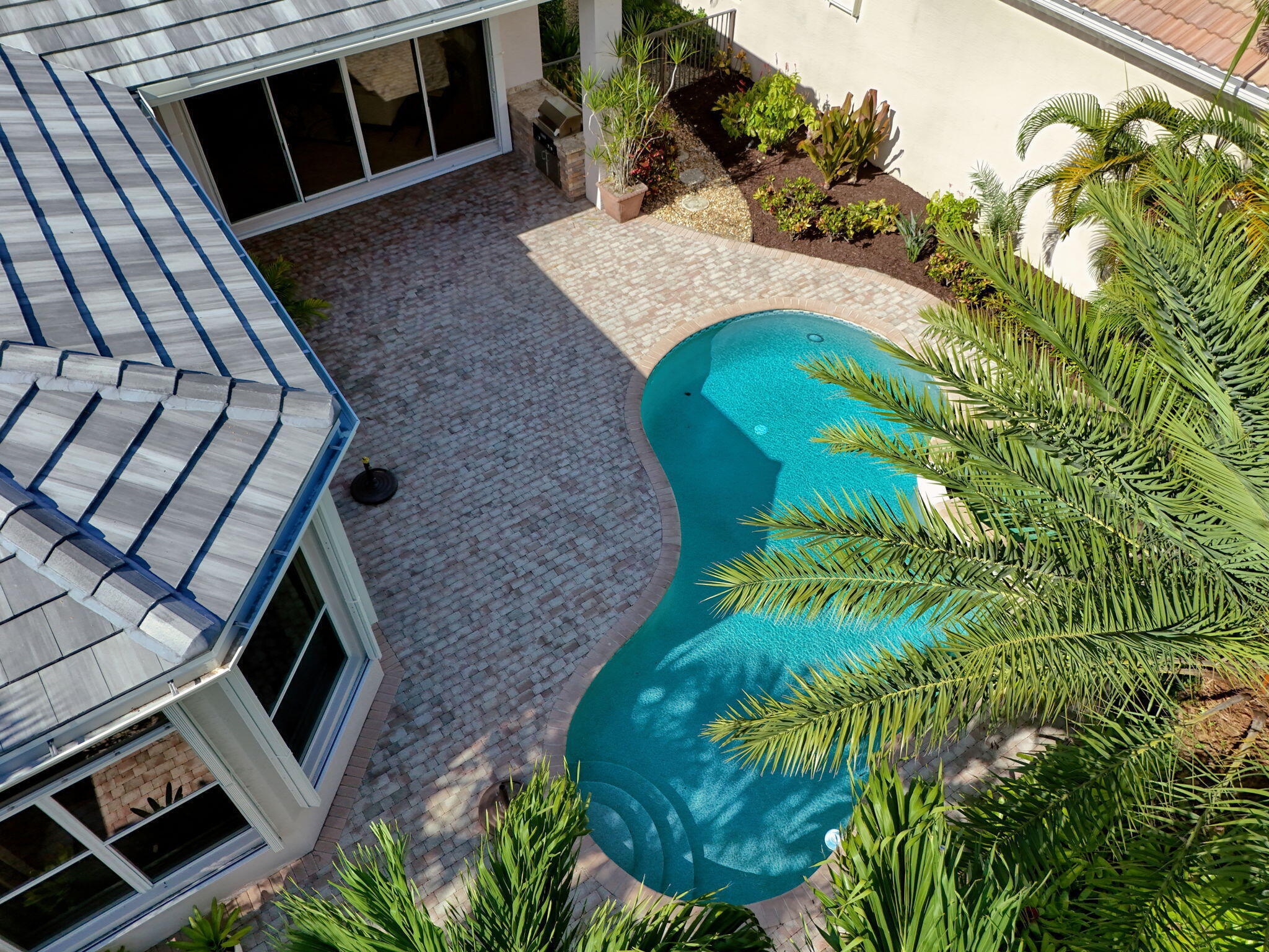 283 Porto Vecchio Way Property Photo 79