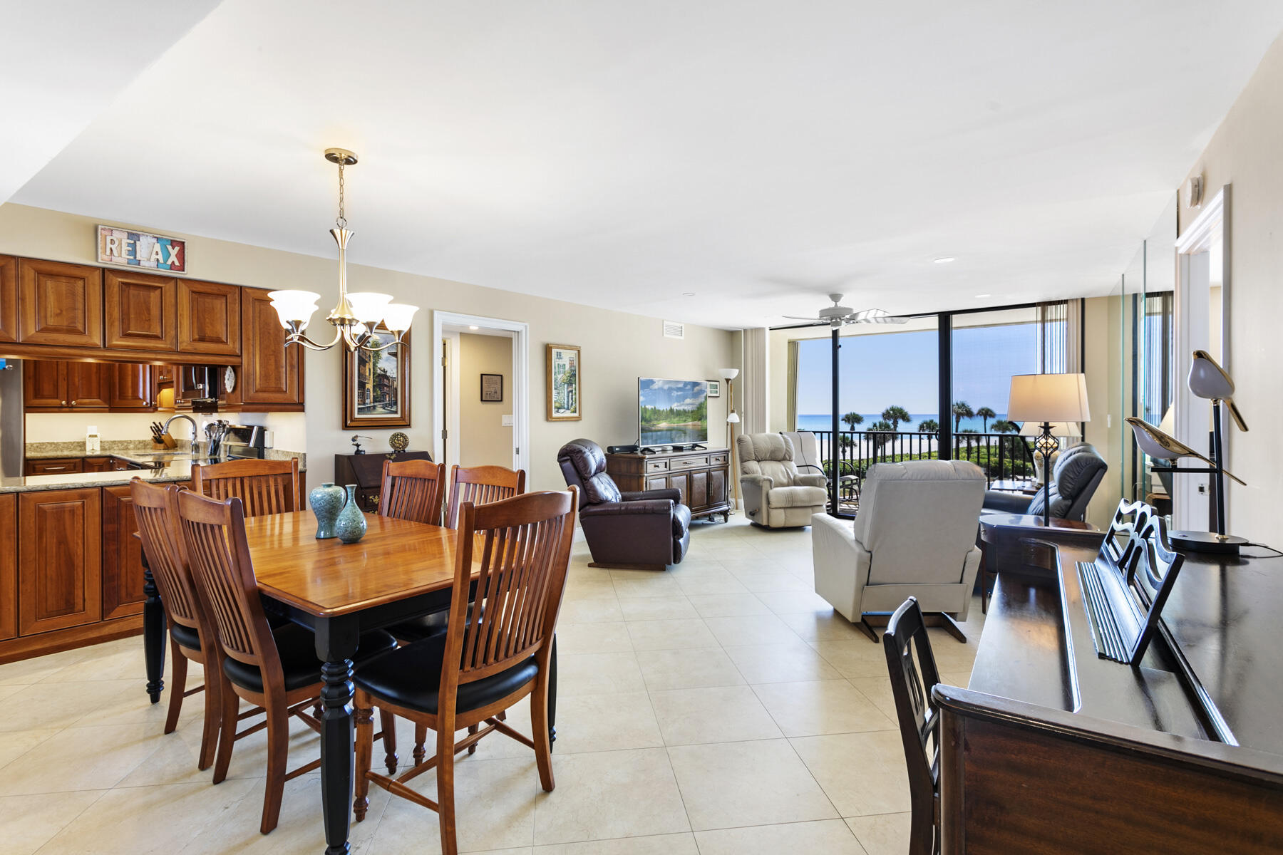 400 Ocean Trail Way 303 Property Photo 2