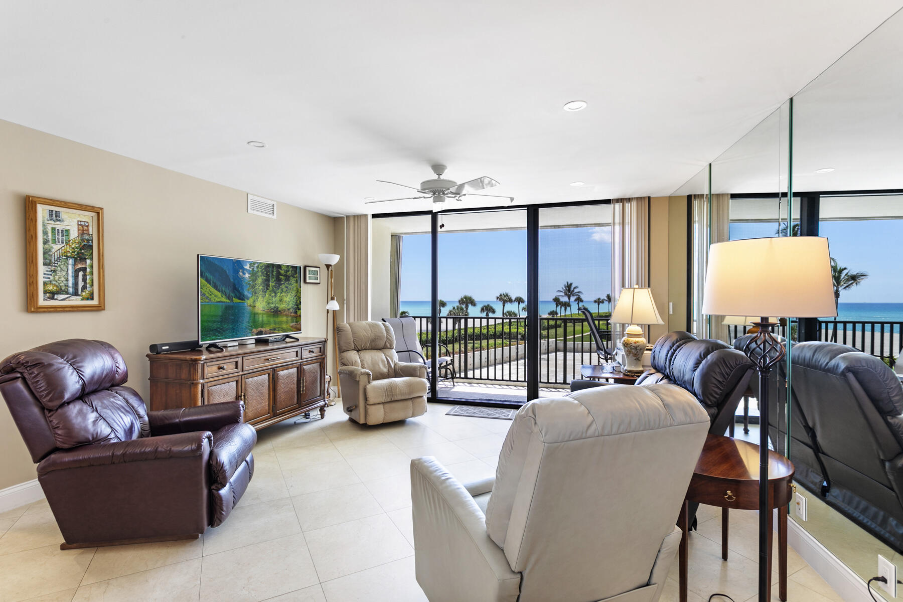 400 Ocean Trail Way 303 Property Photo 3
