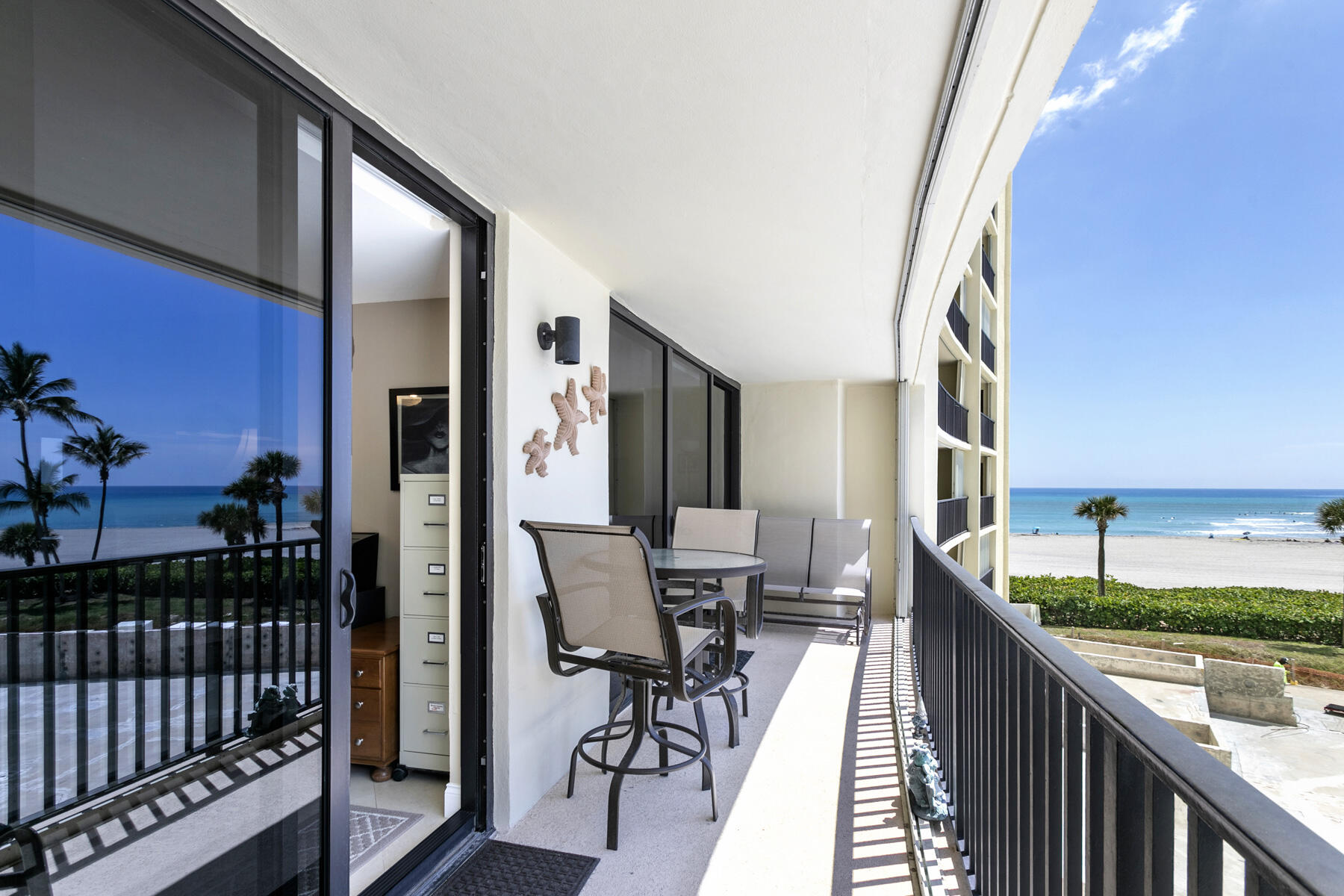 400 Ocean Trail Way 303 Property Photo 5