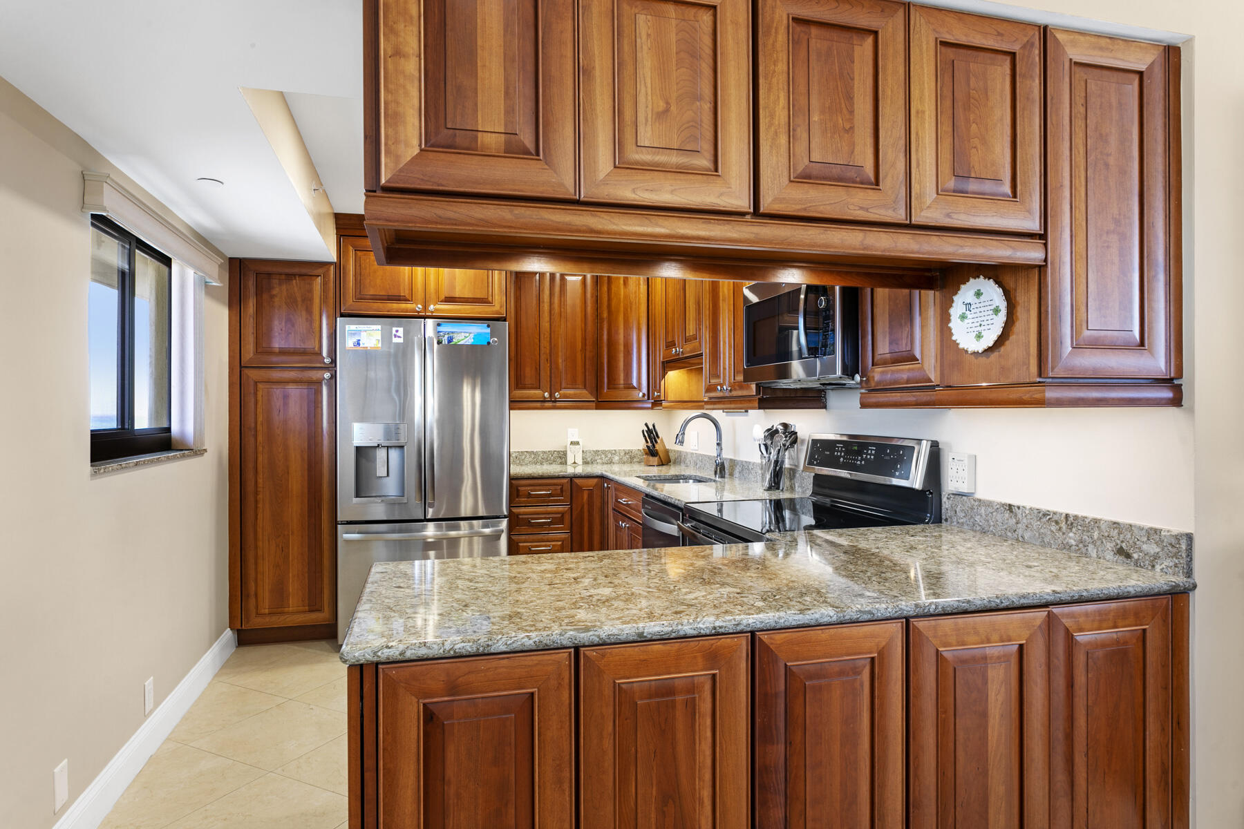400 Ocean Trail Way 303 Property Photo 7