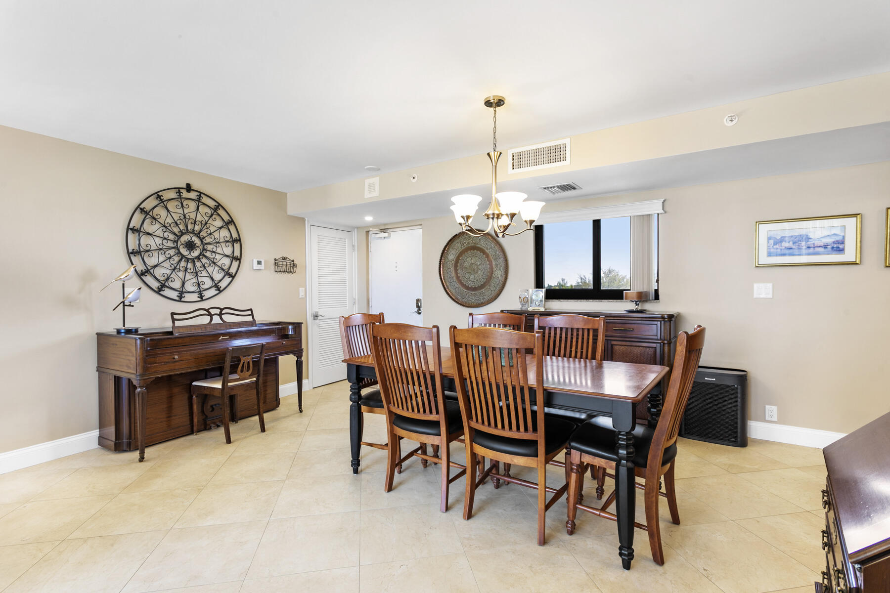 400 Ocean Trail Way 303 Property Photo 11