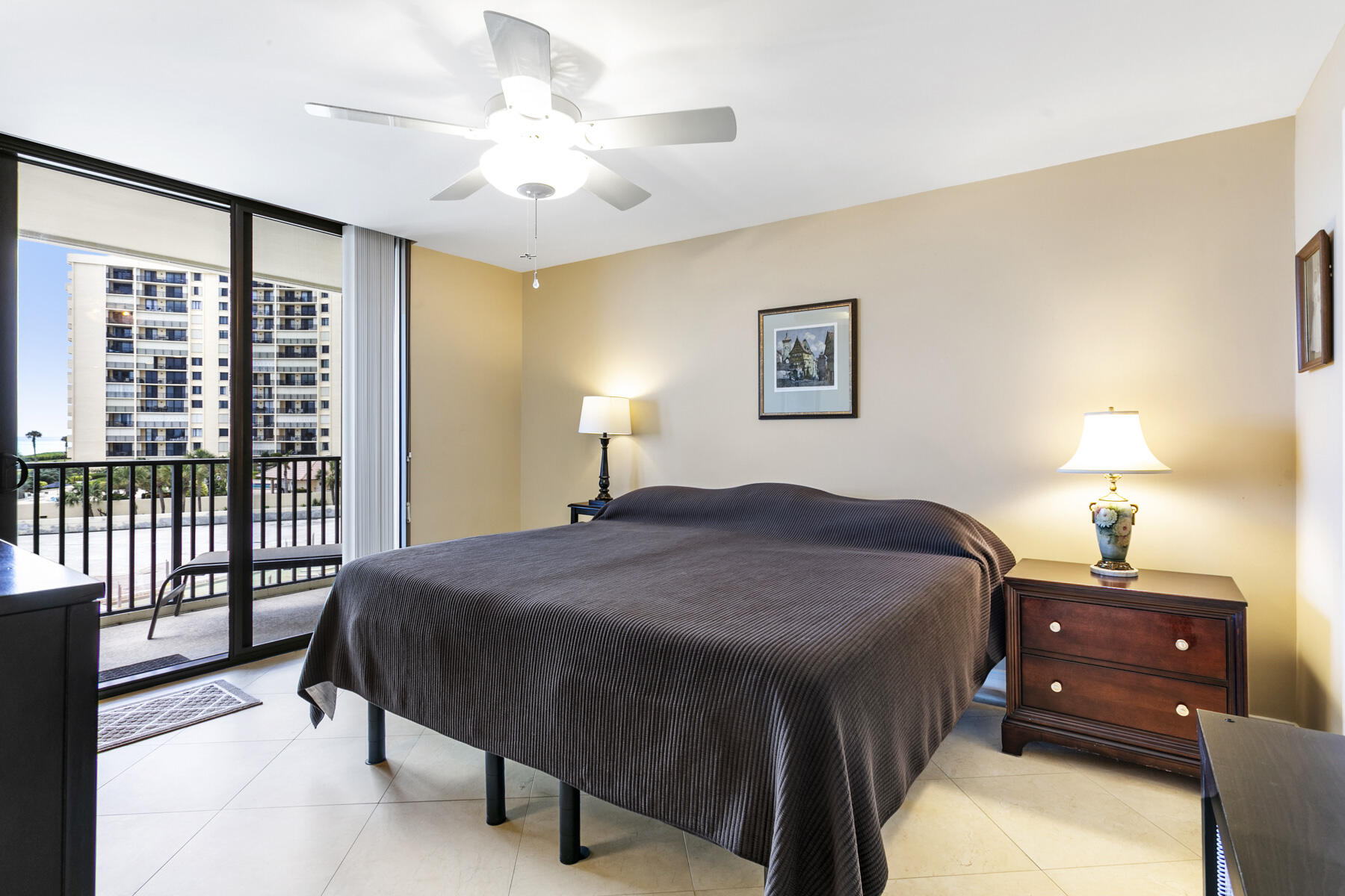 400 Ocean Trail Way 303 Property Photo 12