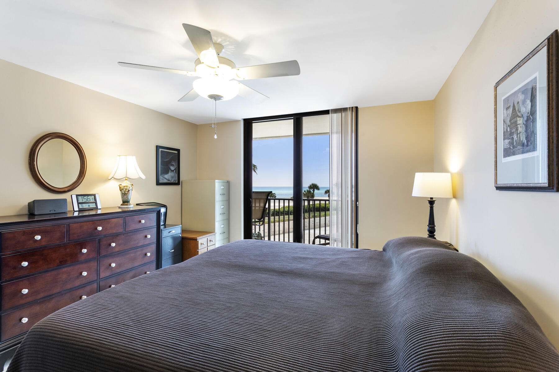 400 Ocean Trail Way 303 Property Photo 13