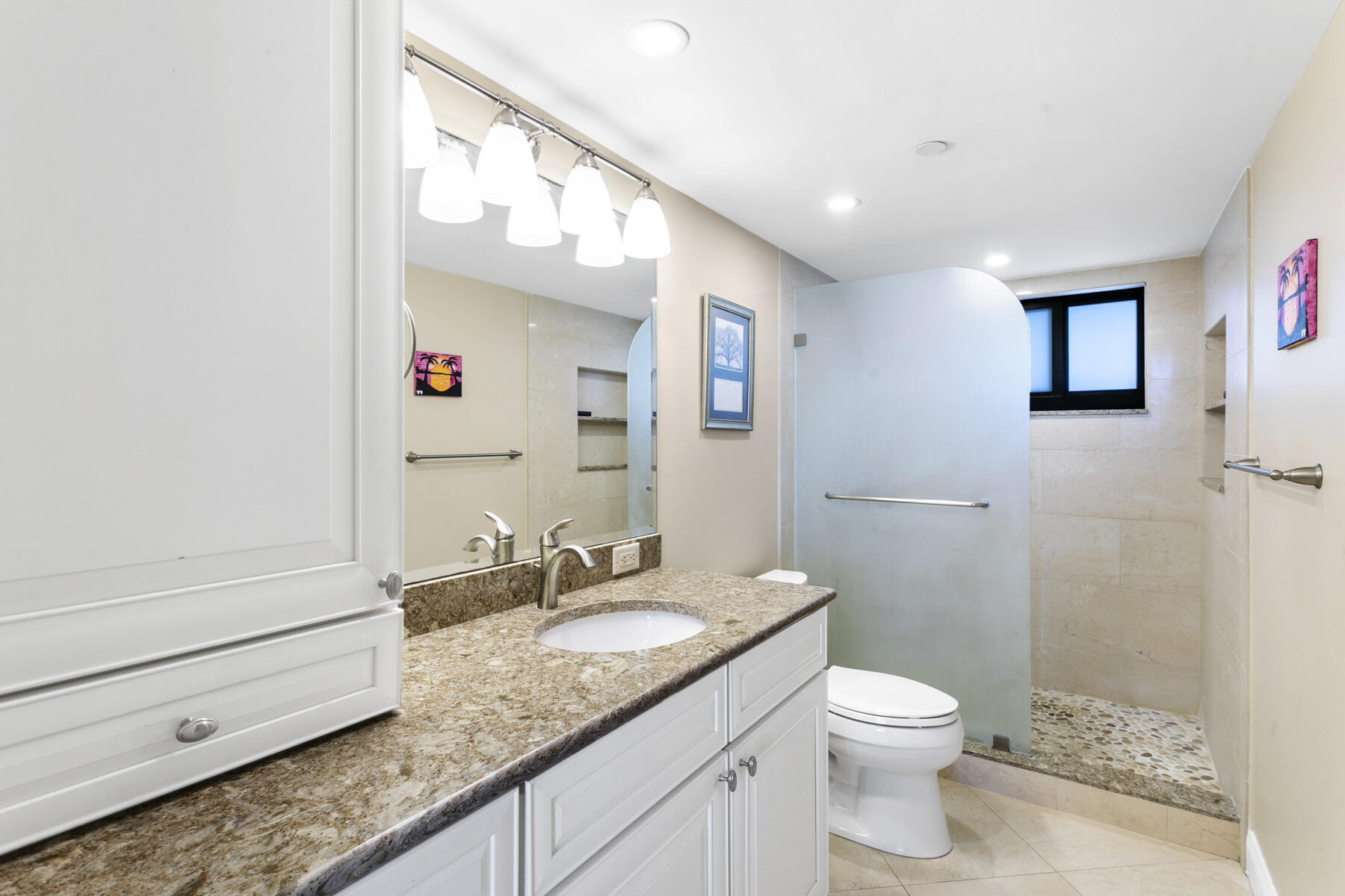 400 Ocean Trail Way 303 Property Photo 14