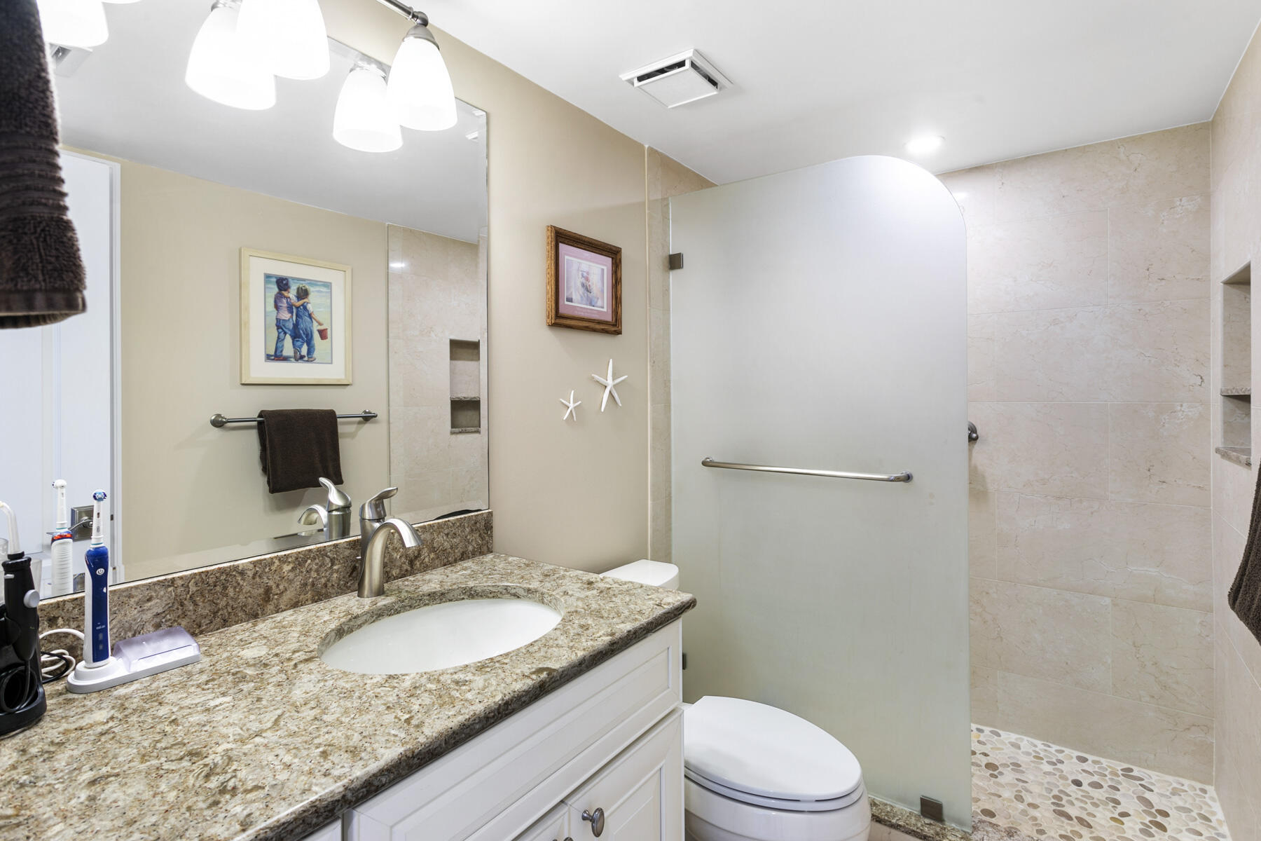 400 Ocean Trail Way 303 Property Photo 17