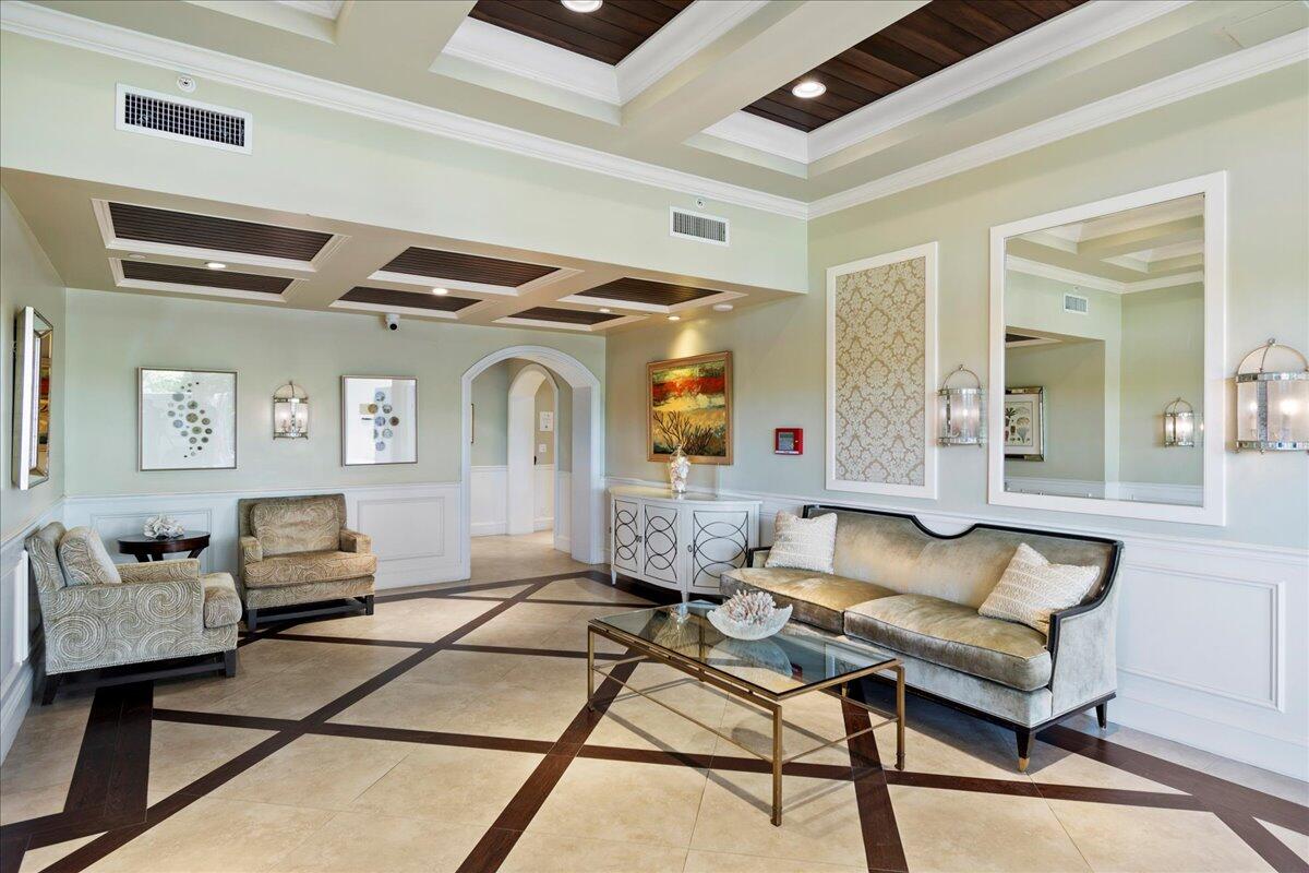 400 Ocean Trail Way 303 Property Photo 21