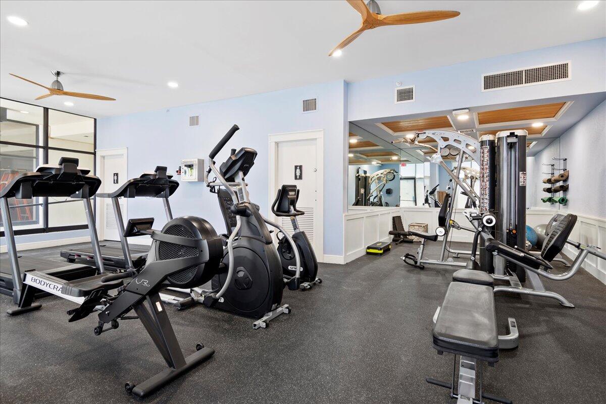 400 Ocean Trail Way 303 Property Photo 23