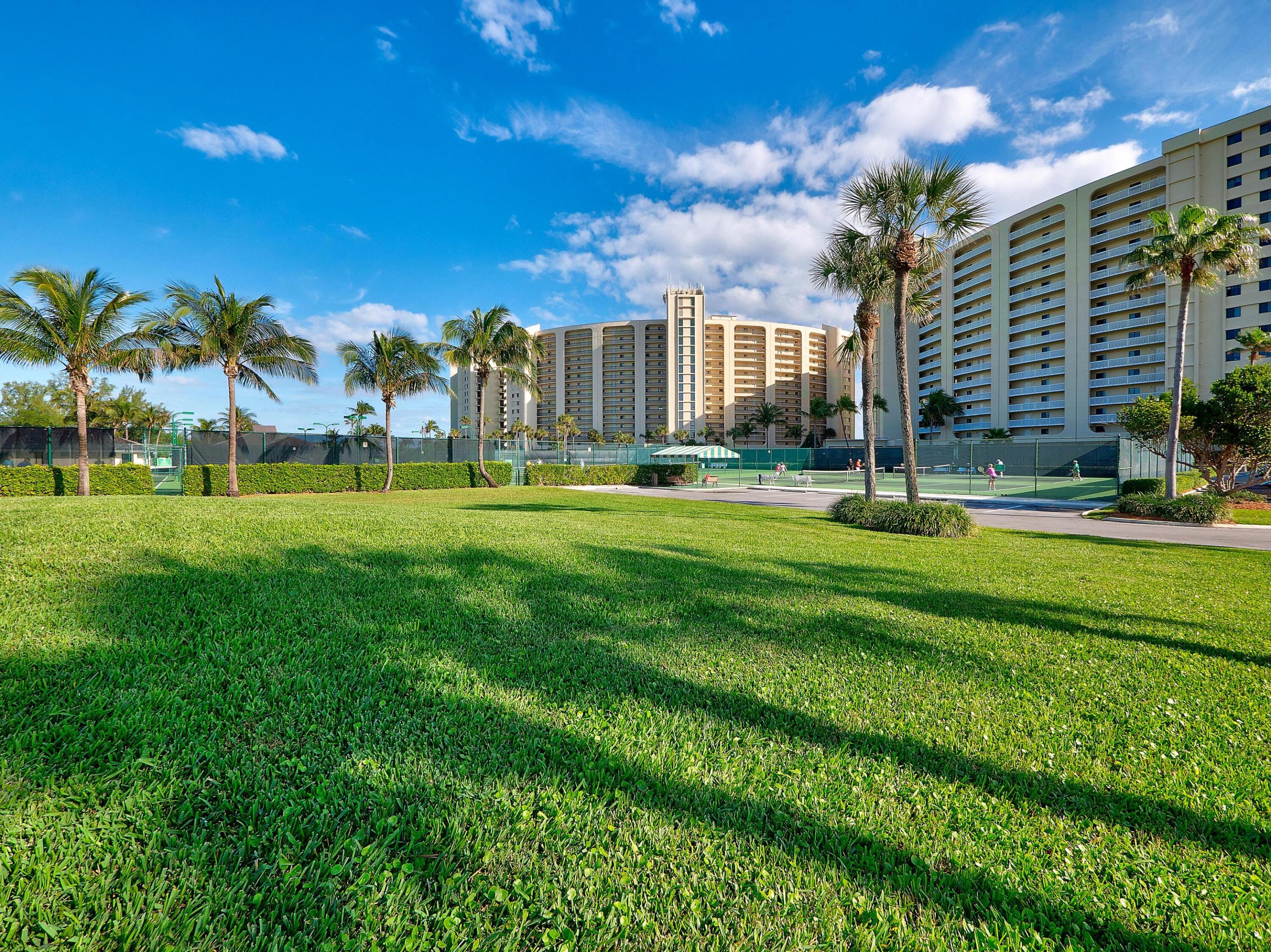 400 Ocean Trail Way 303 Property Photo 30