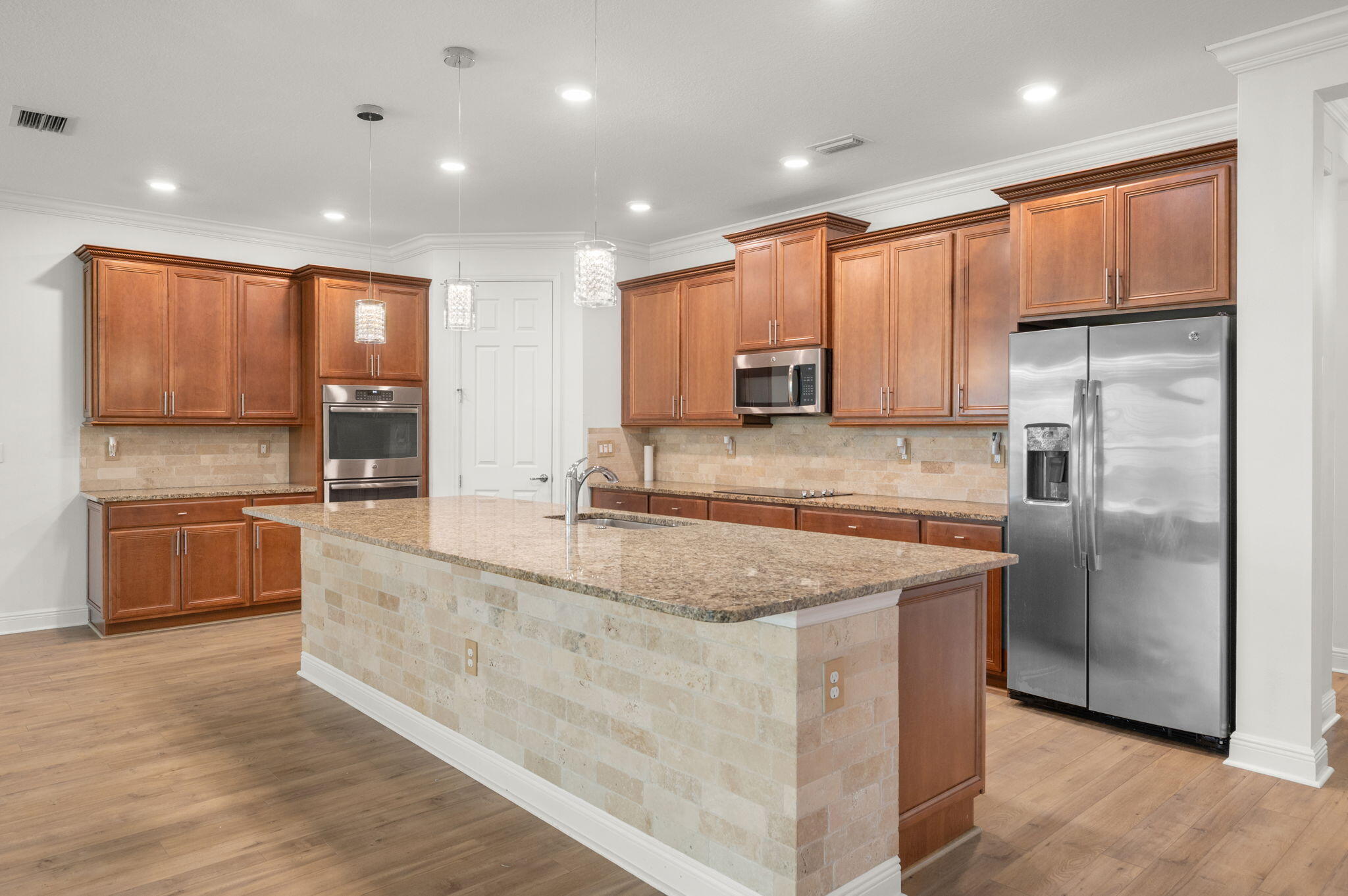 10095 Sw Indian Lilac Trail Property Photo 1